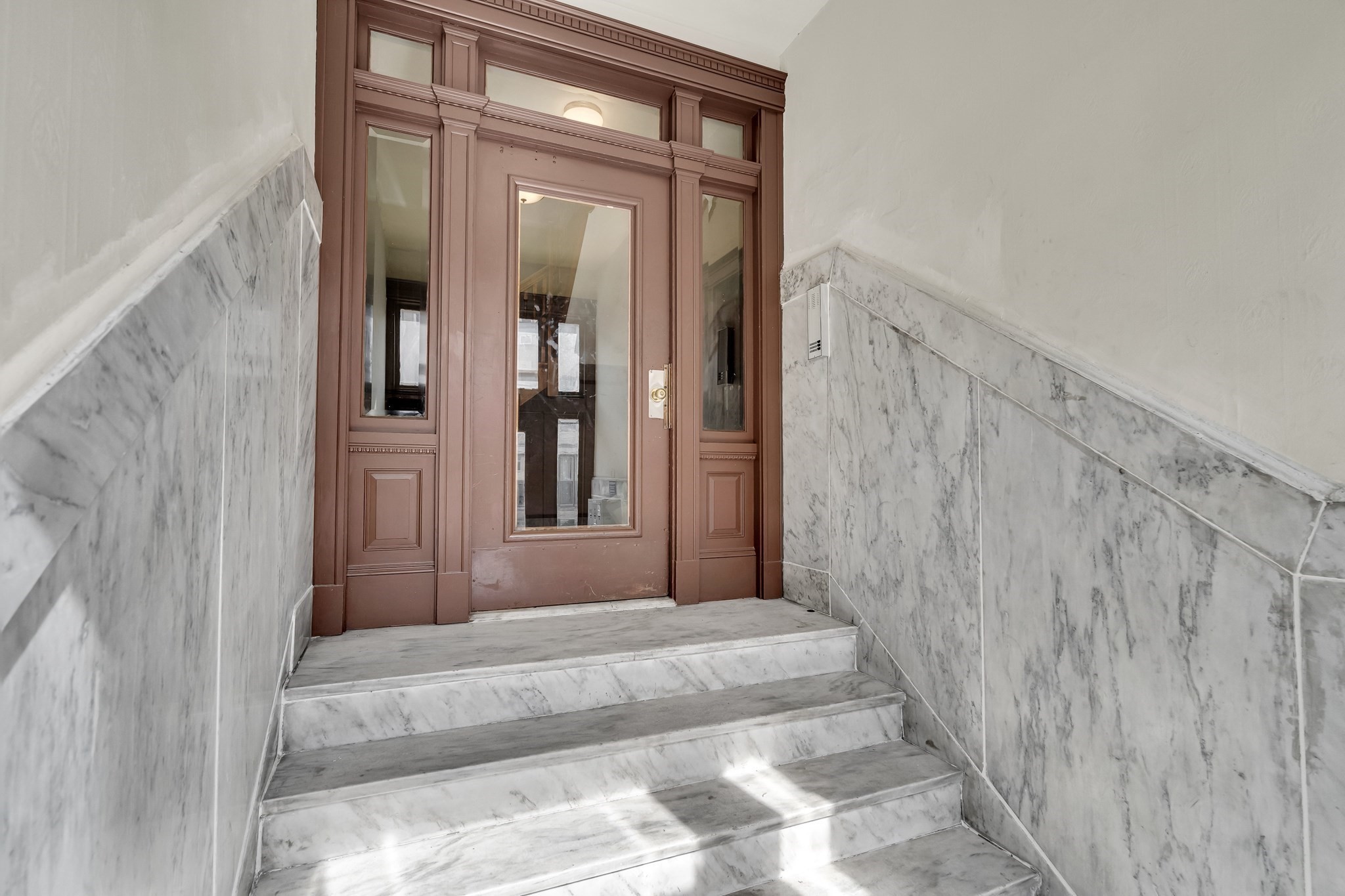 41 Orkney Rd, Boston College, Boston, MA 02135 - Image 3