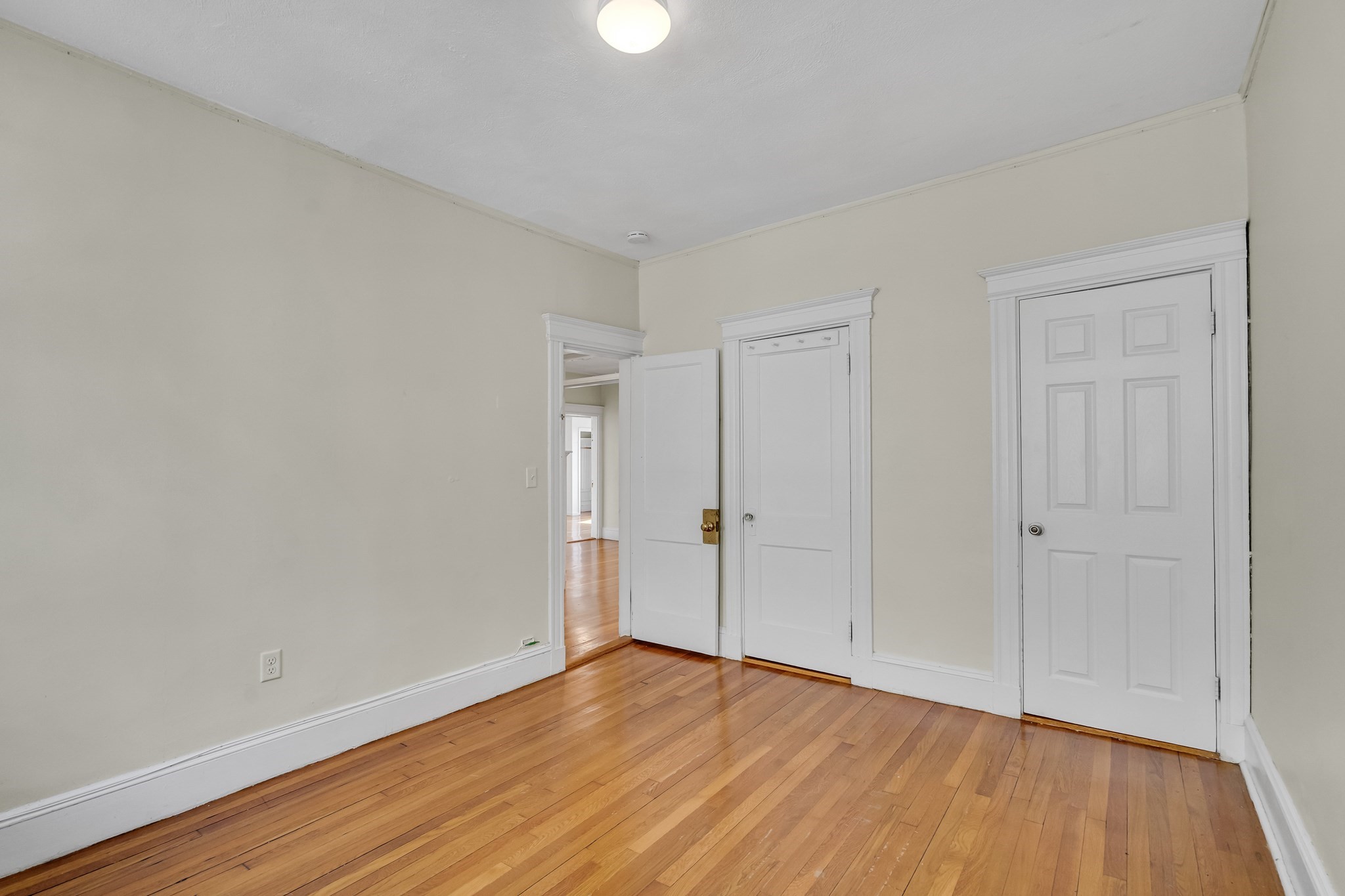 41 Orkney Rd, Boston College, Boston, MA 02135 - Image 23