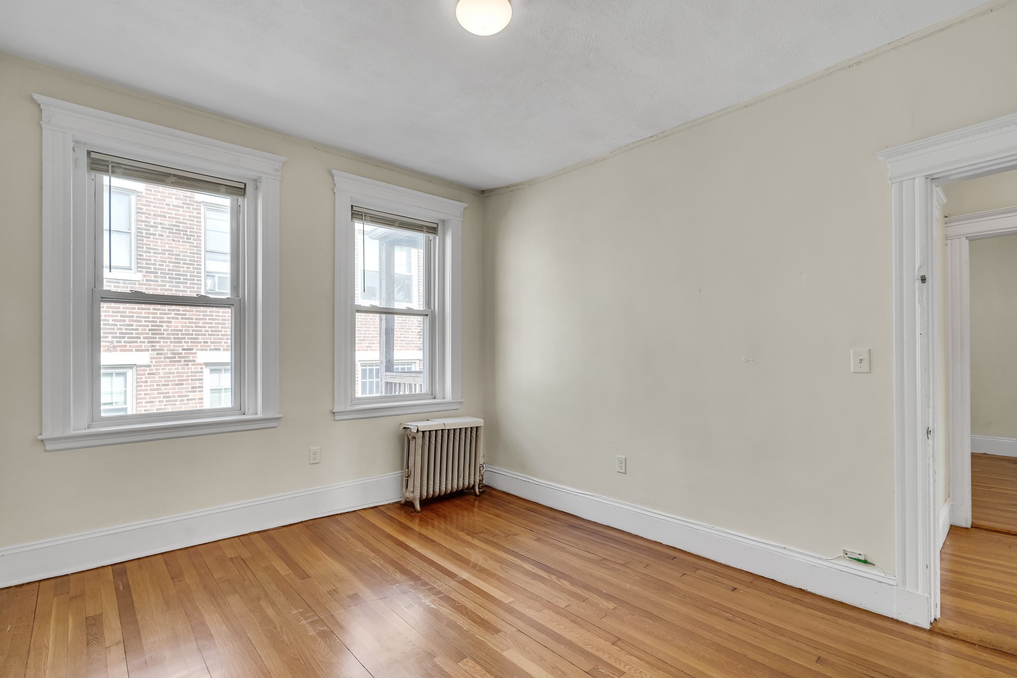 41 Orkney Rd, Boston College, Boston, MA 02135 - Image 24