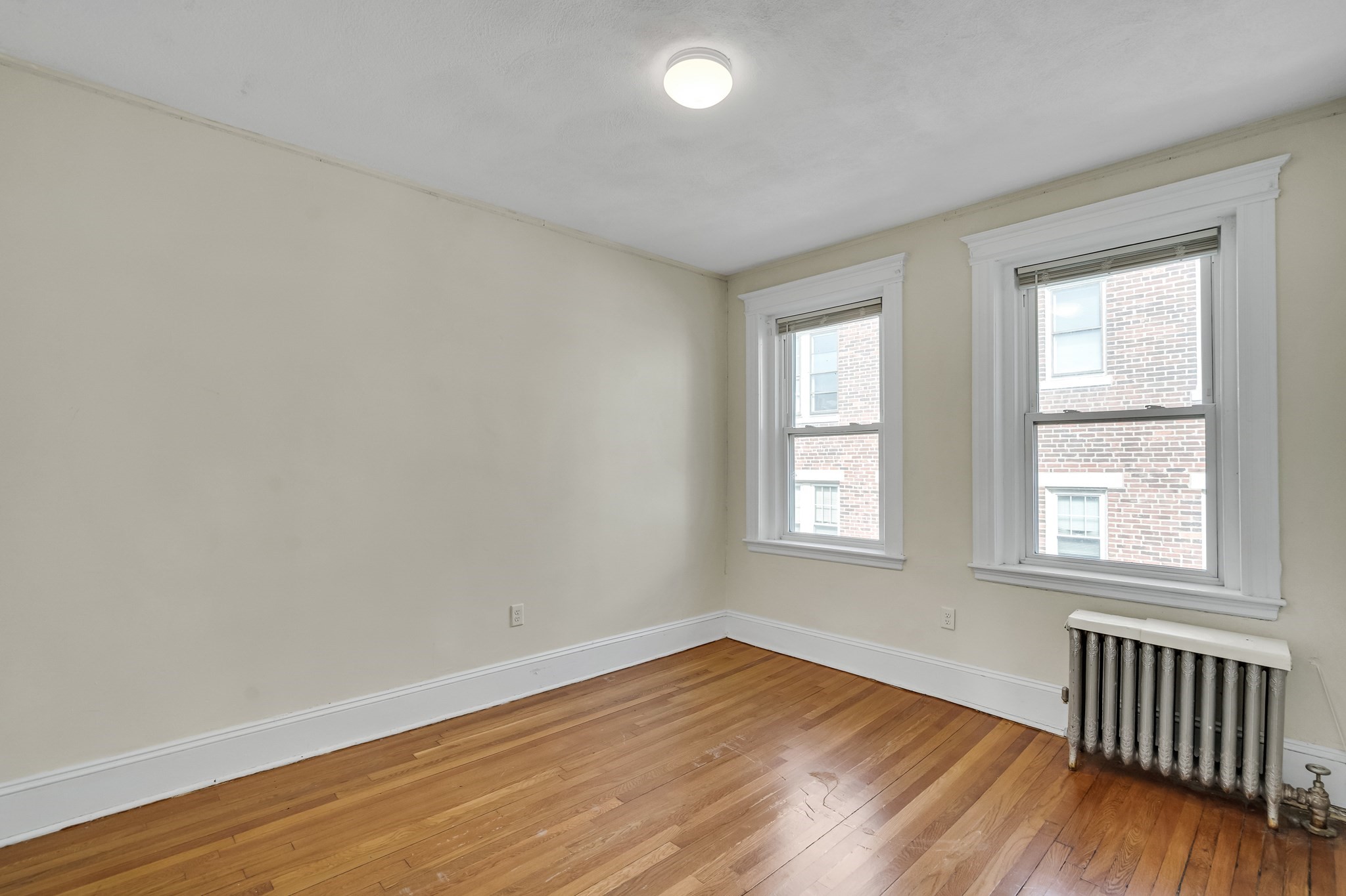 41 Orkney Rd, Boston College, Boston, MA 02135 - Image 25