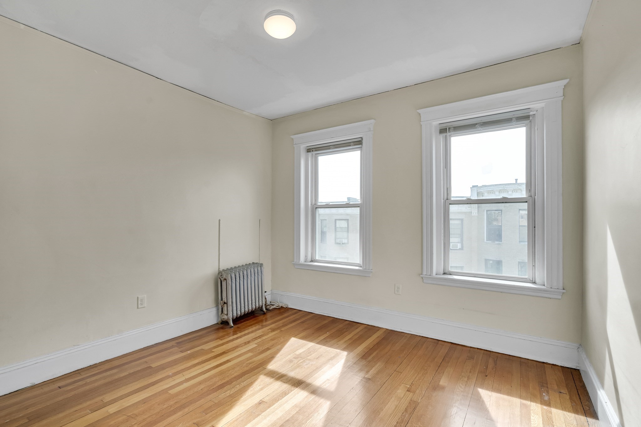 41 Orkney Rd, Boston College, Boston, MA 02135 - Image 26