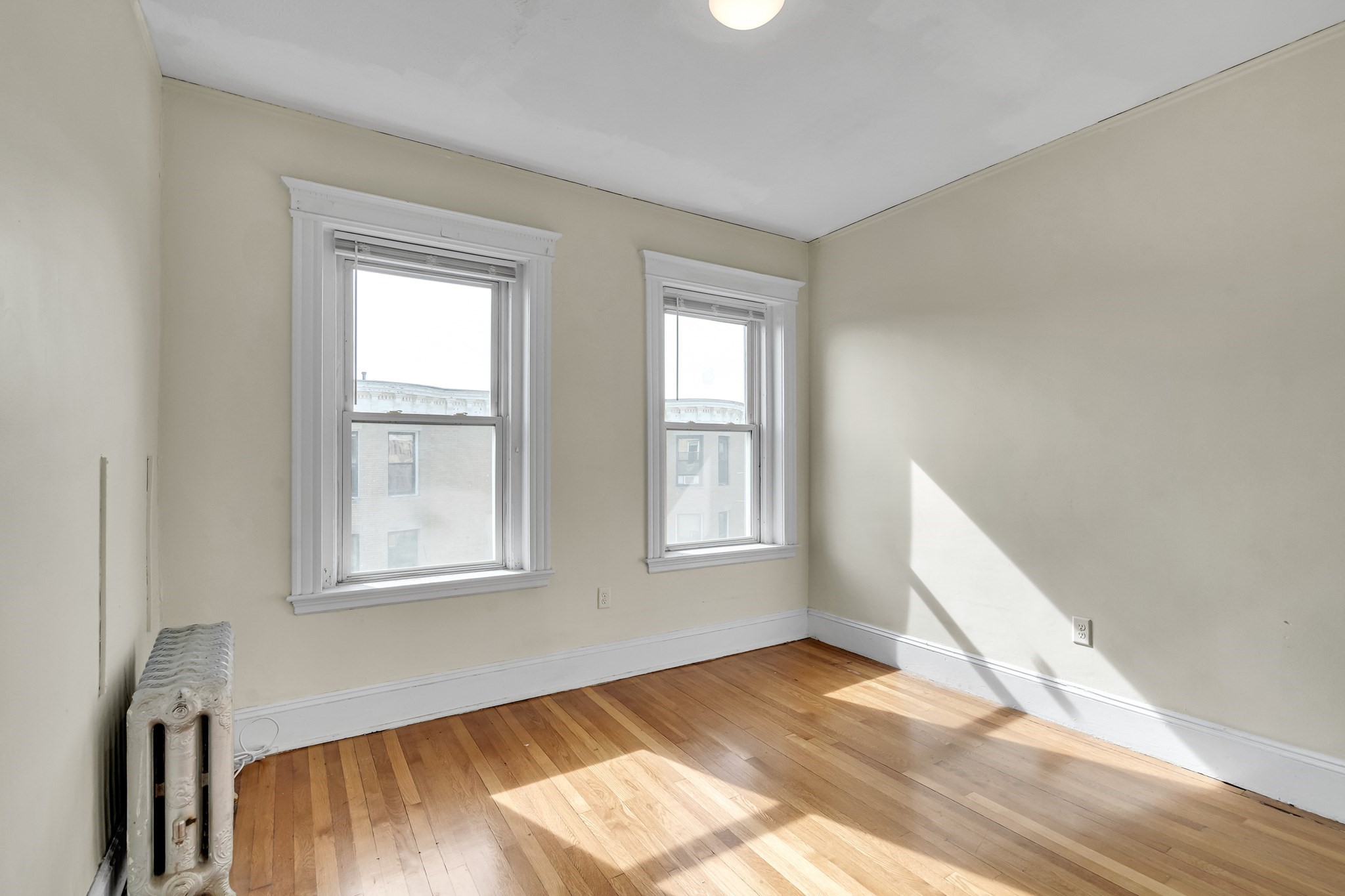 41 Orkney Rd, Boston College, Boston, MA 02135 - Image 27