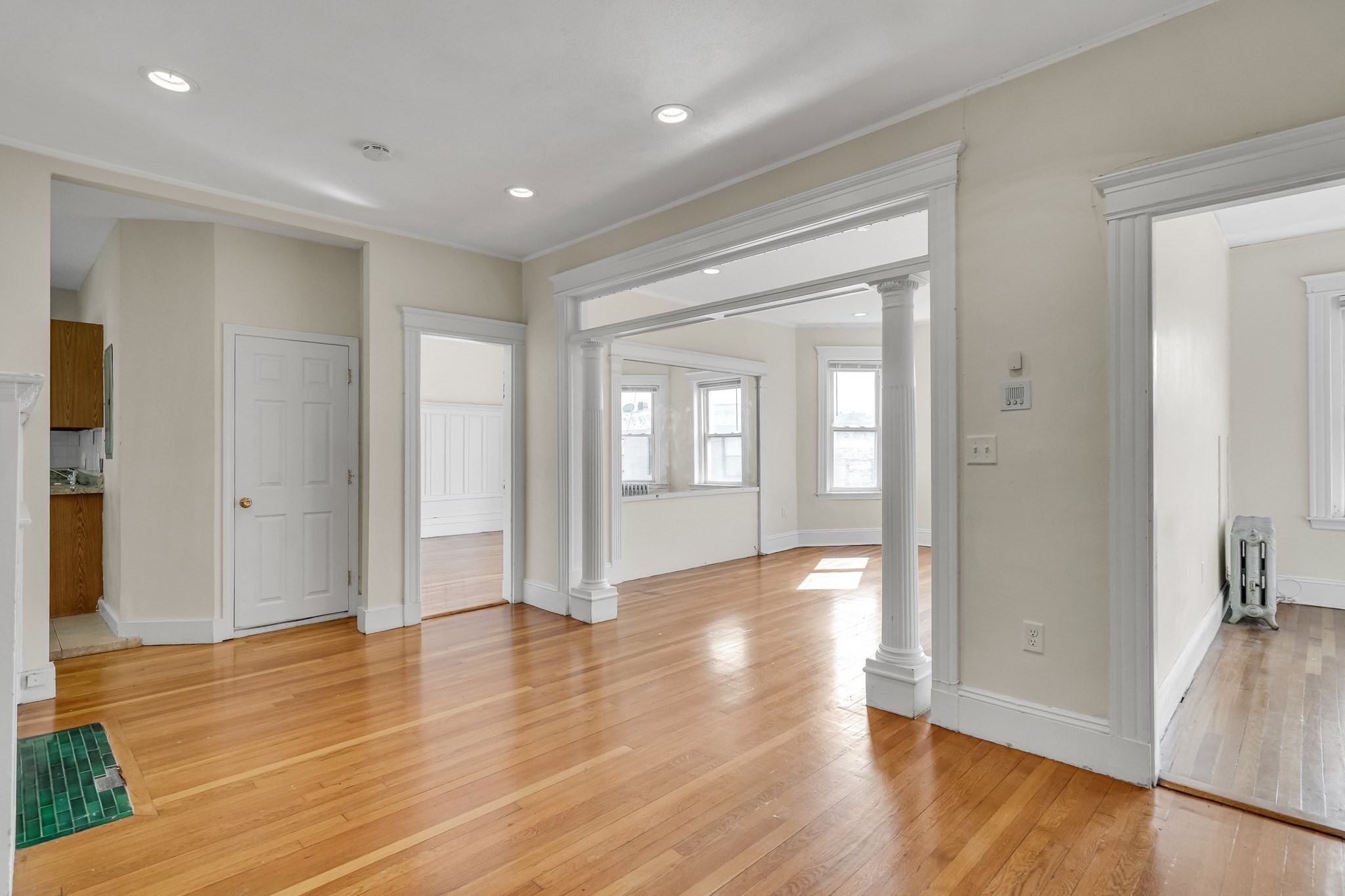 41 Orkney Rd, Boston College, Boston, MA 02135 - Image 7