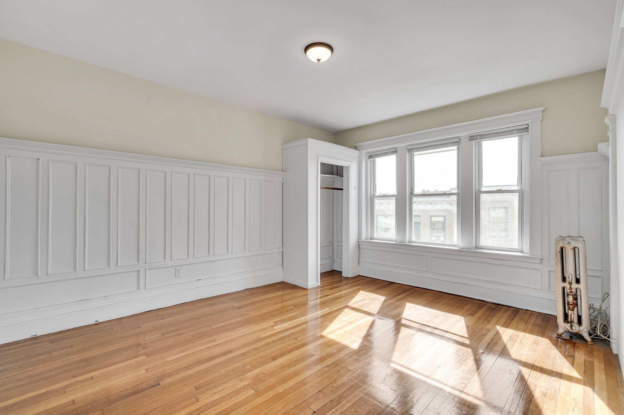 41 Orkney Rd, Boston College, Boston, MA 02135 - Image 10