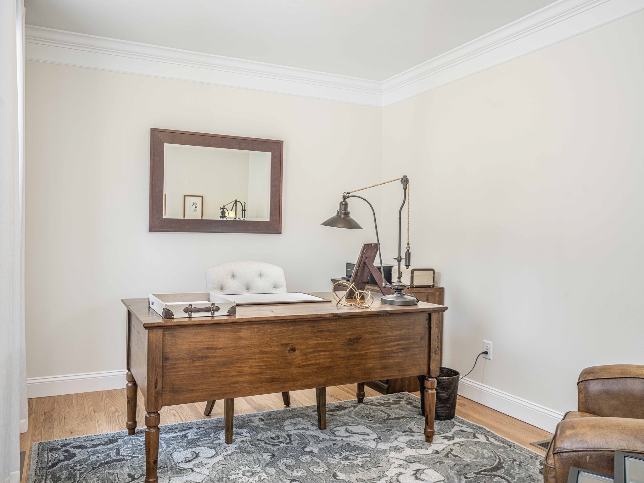 283 Plain Street, Rehoboth, MA 02769 - Image 7