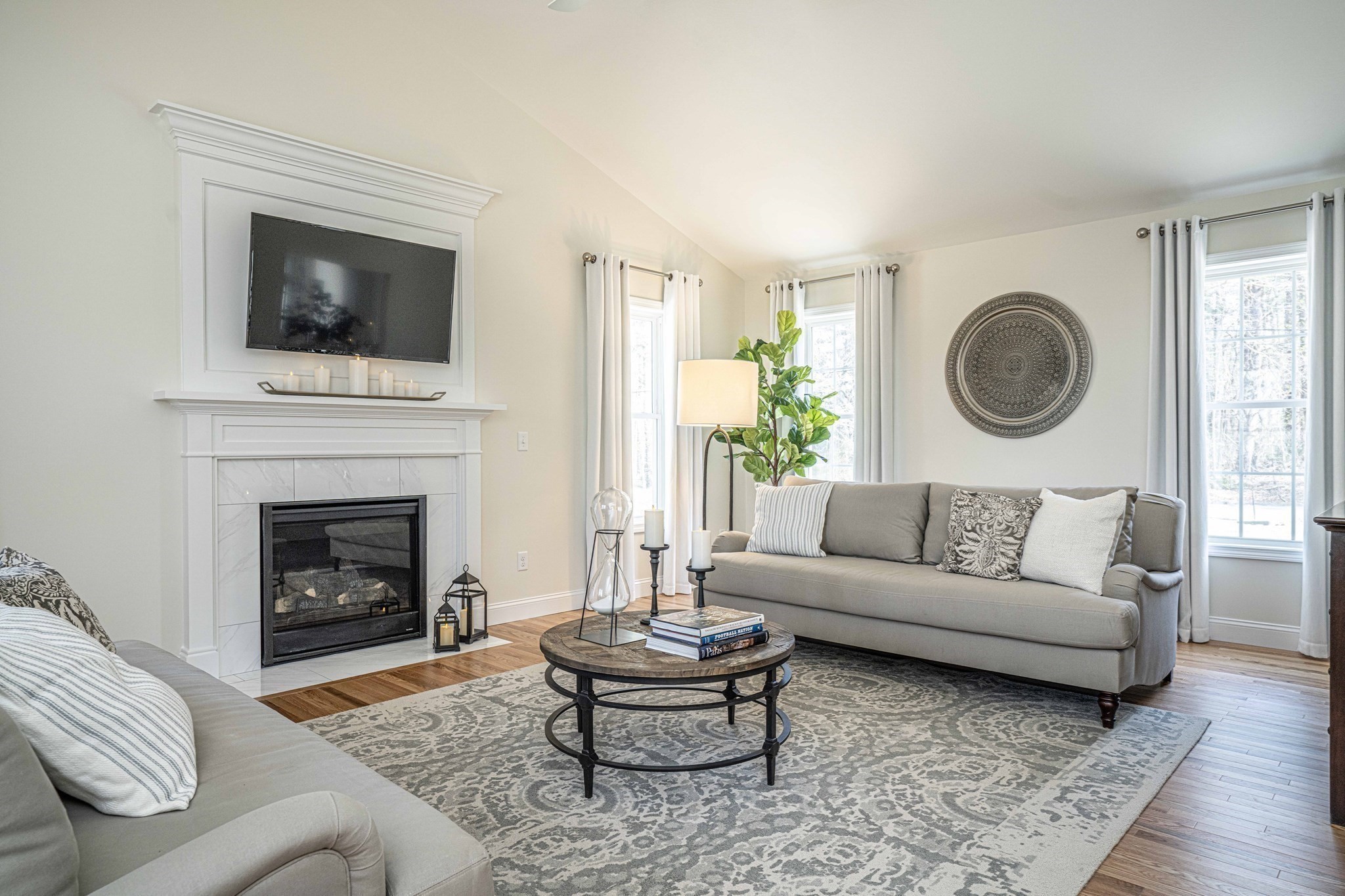 283 Plain Street, Rehoboth, MA 02769 - Image 10