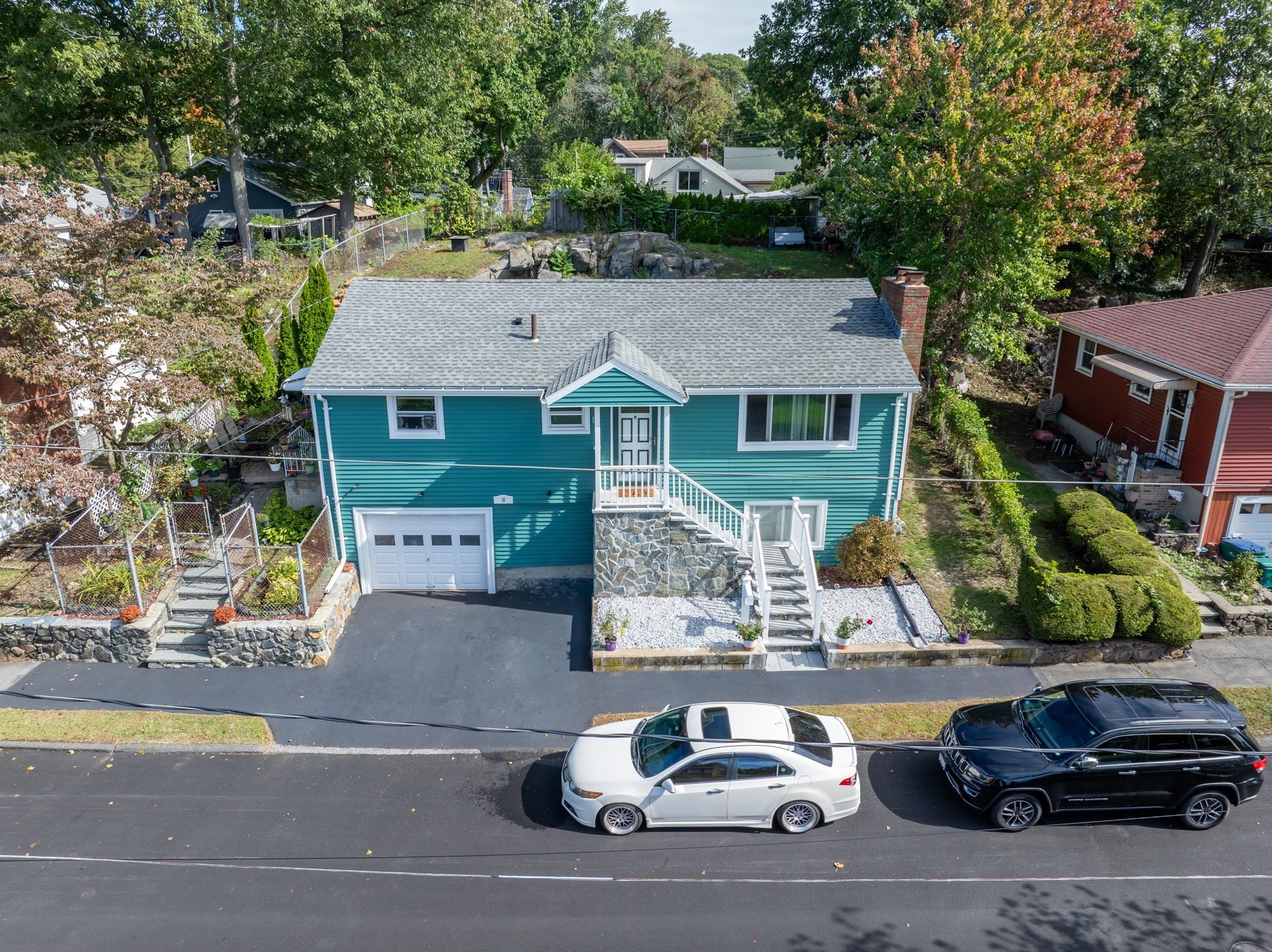 15 Monte Rd, Lynn, MA 01904