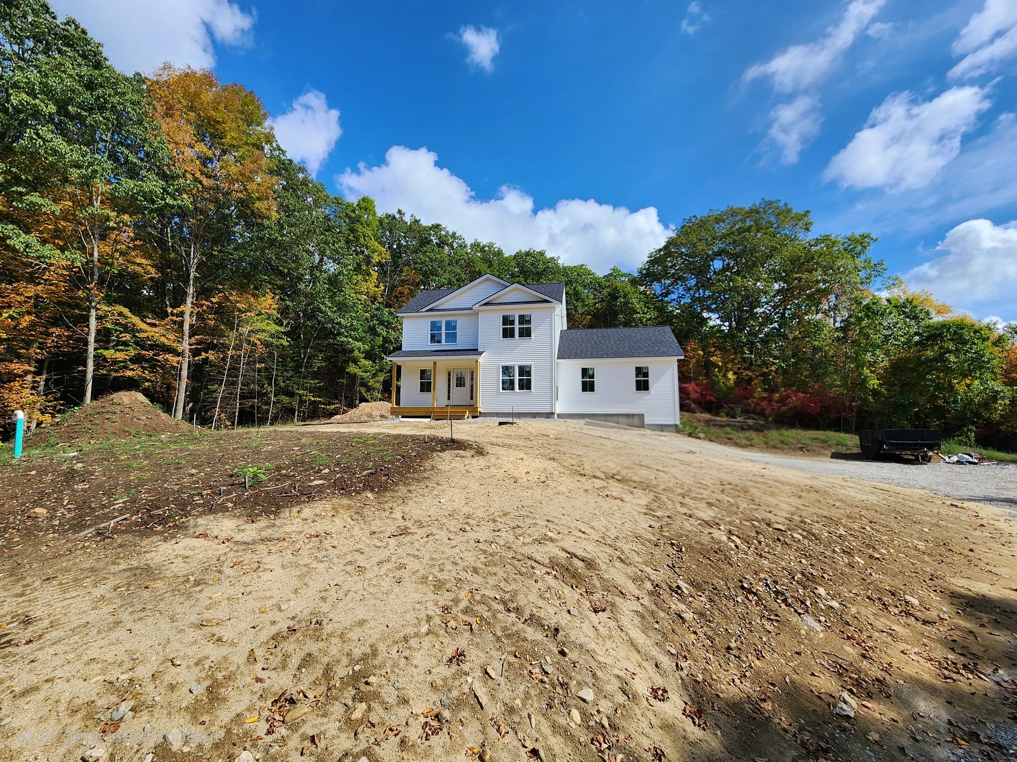 67 Hill St, Winchendon, MA 01475 - Image 2