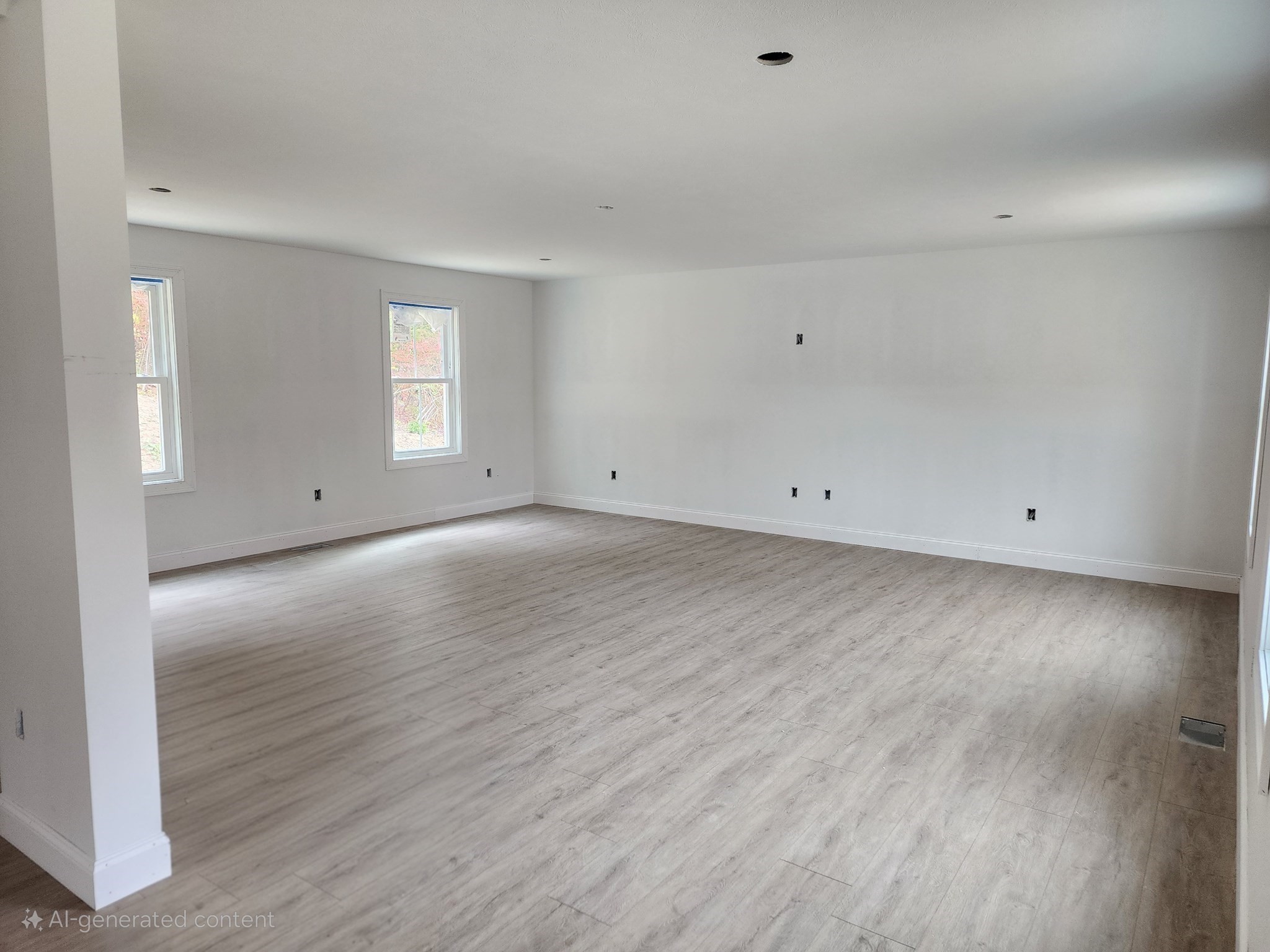 67 Hill St, Winchendon, MA 01475 - Image 11