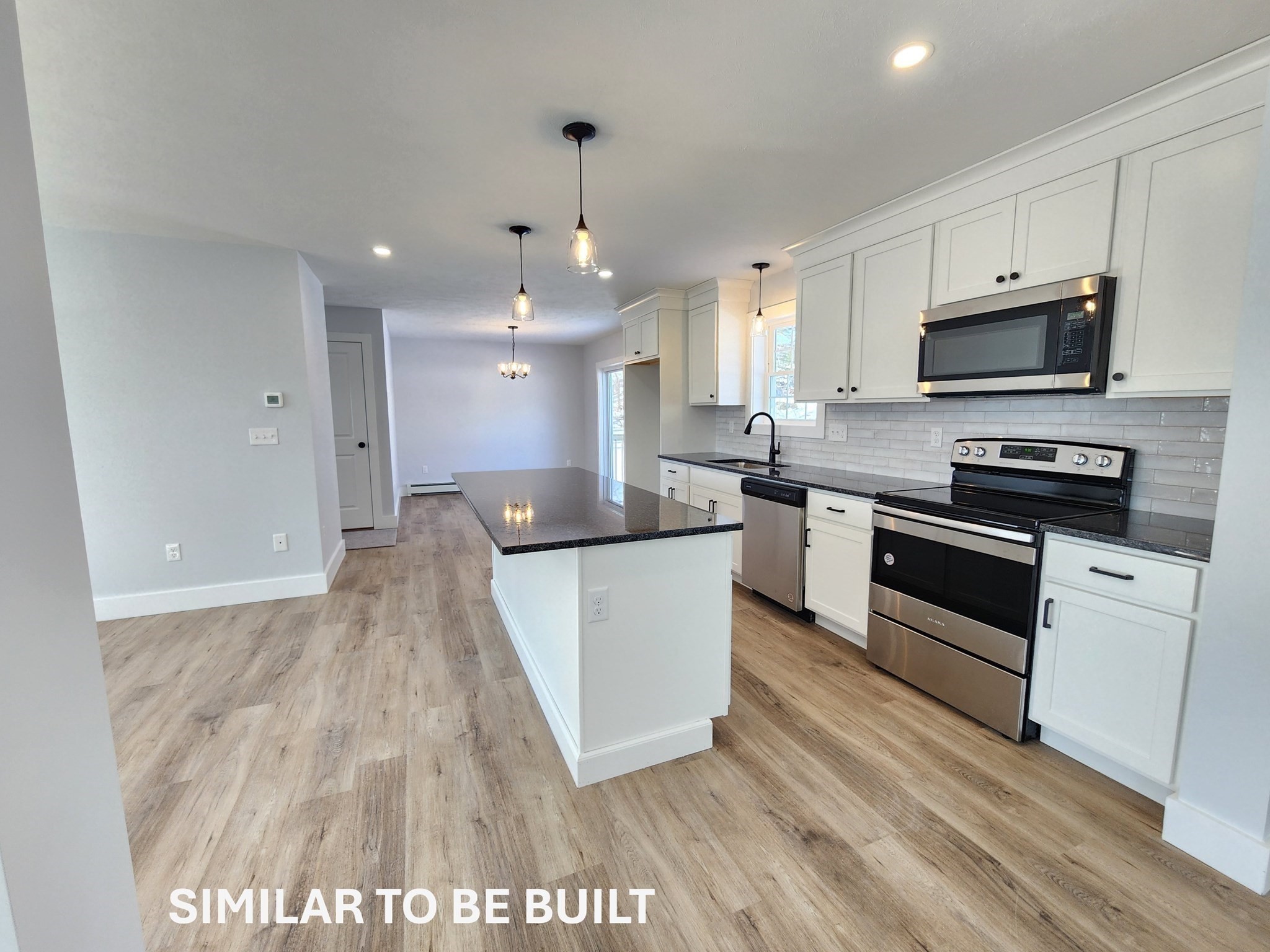 67 Hill St, Winchendon, MA 01475 - Image 12