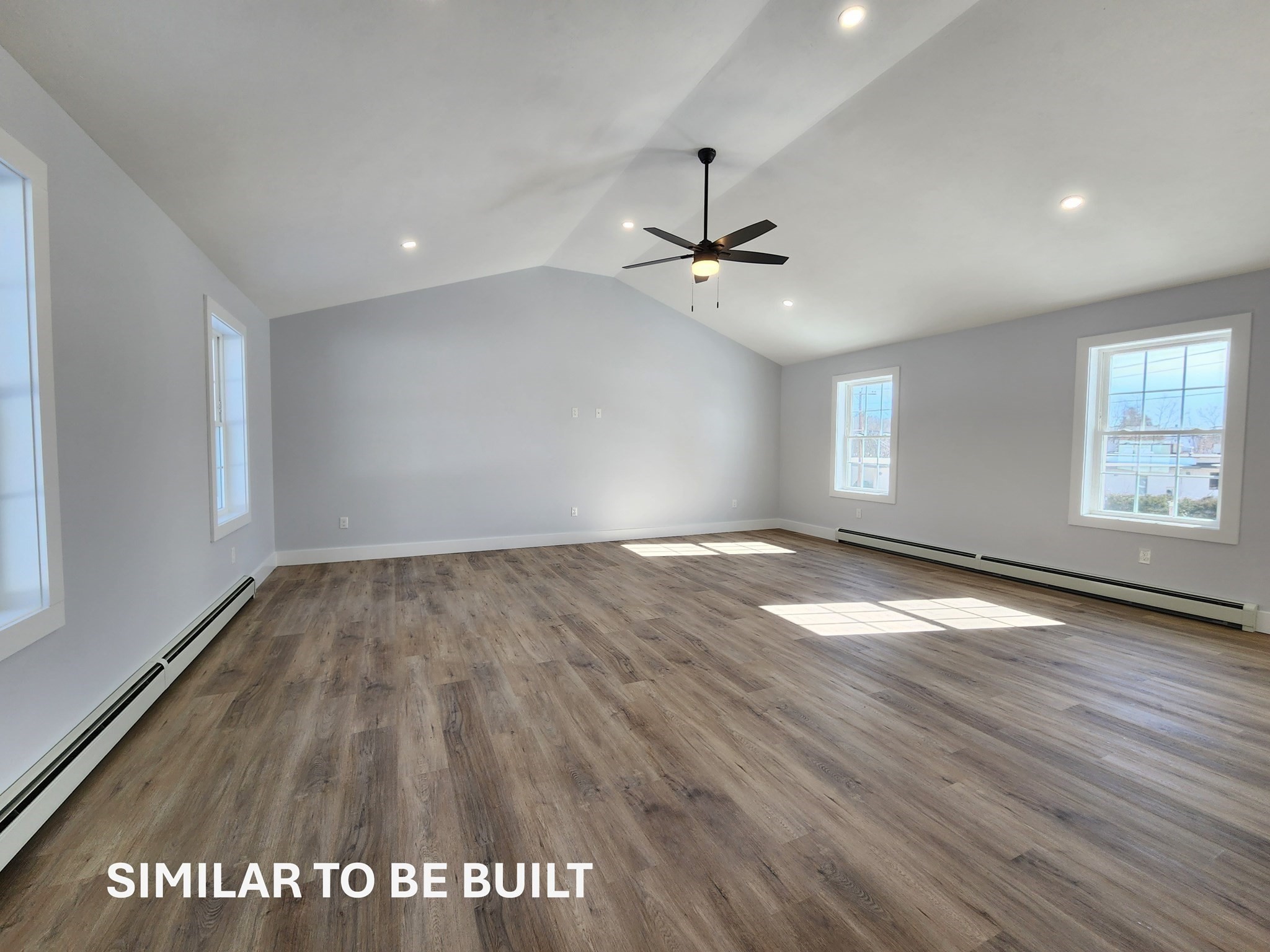 67 Hill St, Winchendon, MA 01475 - Image 13