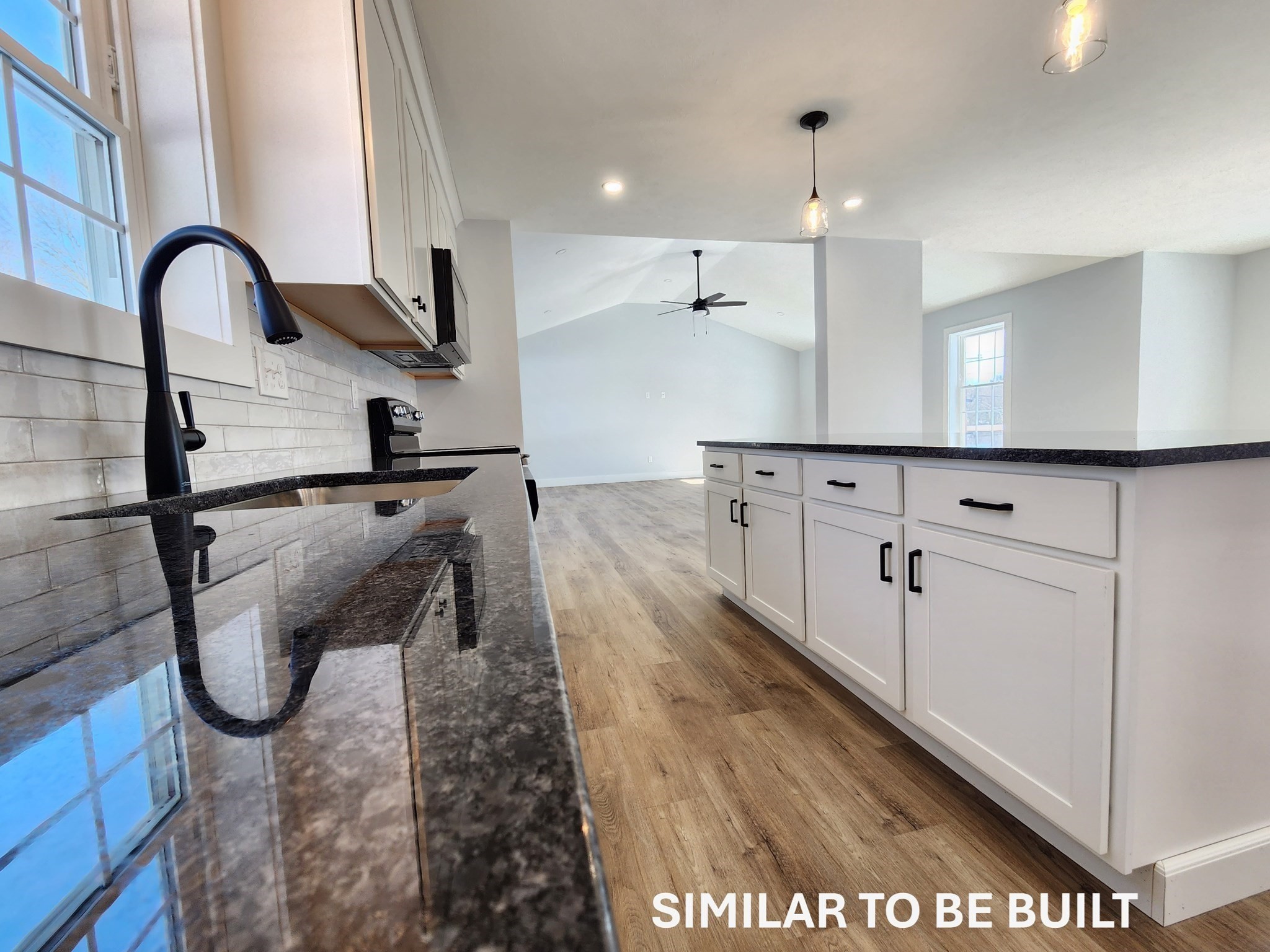 67 Hill St, Winchendon, MA 01475 - Image 15