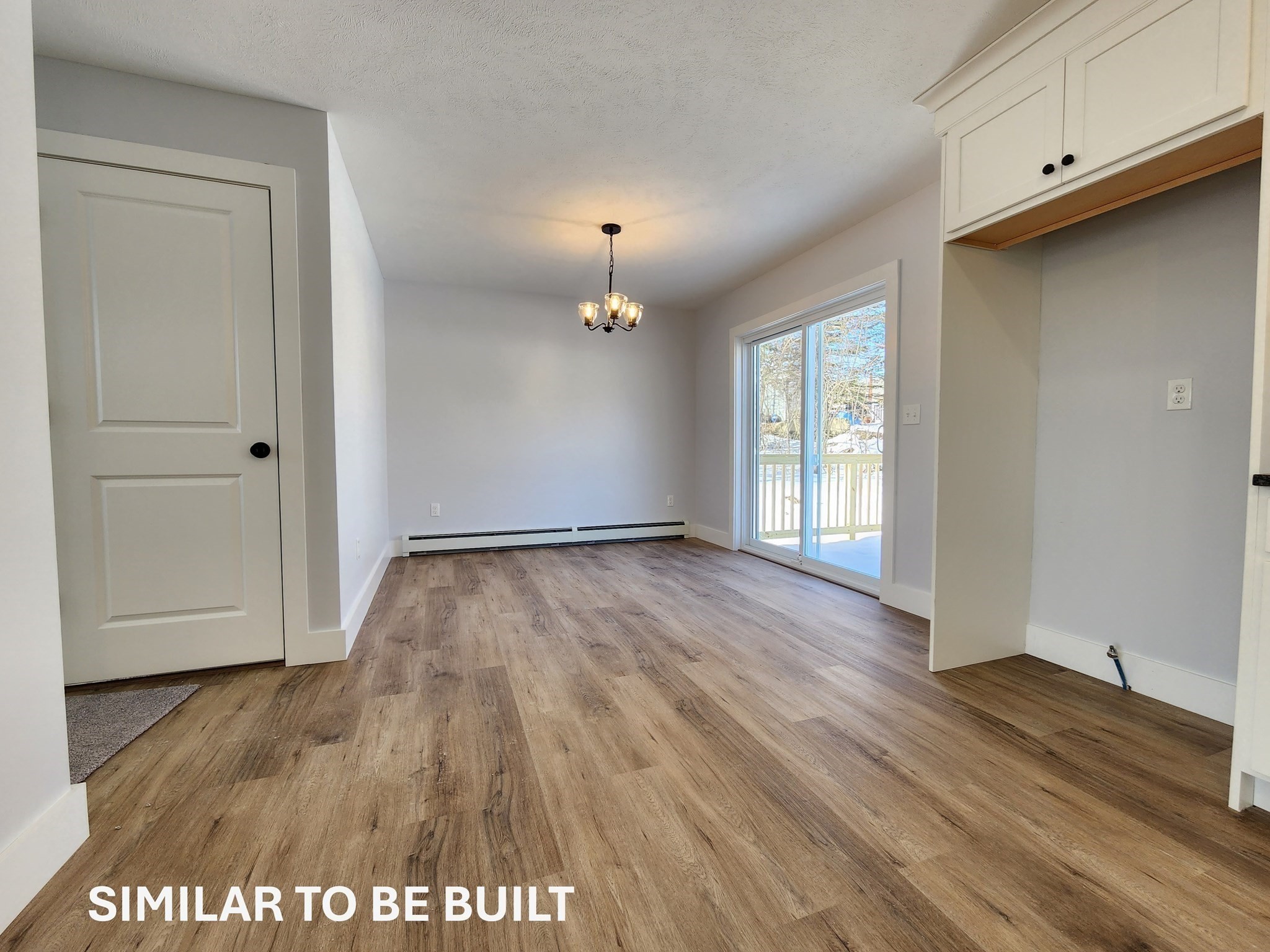 67 Hill St, Winchendon, MA 01475 - Image 16