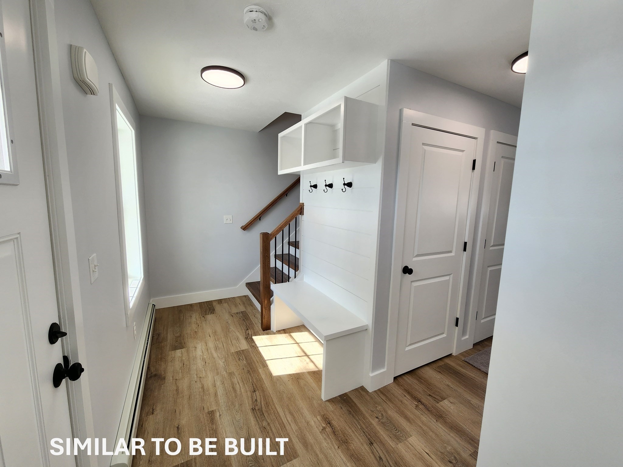 67 Hill St, Winchendon, MA 01475 - Image 17