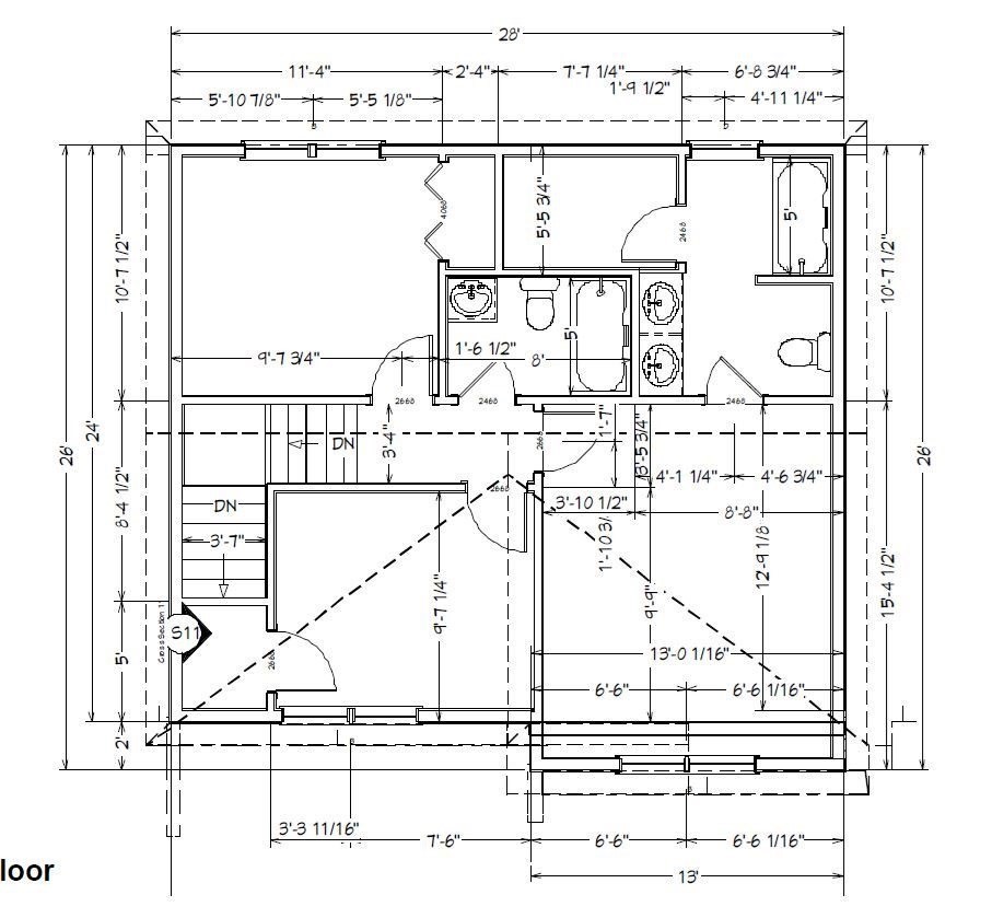 67 Hill St, Winchendon, MA 01475 - Image 19