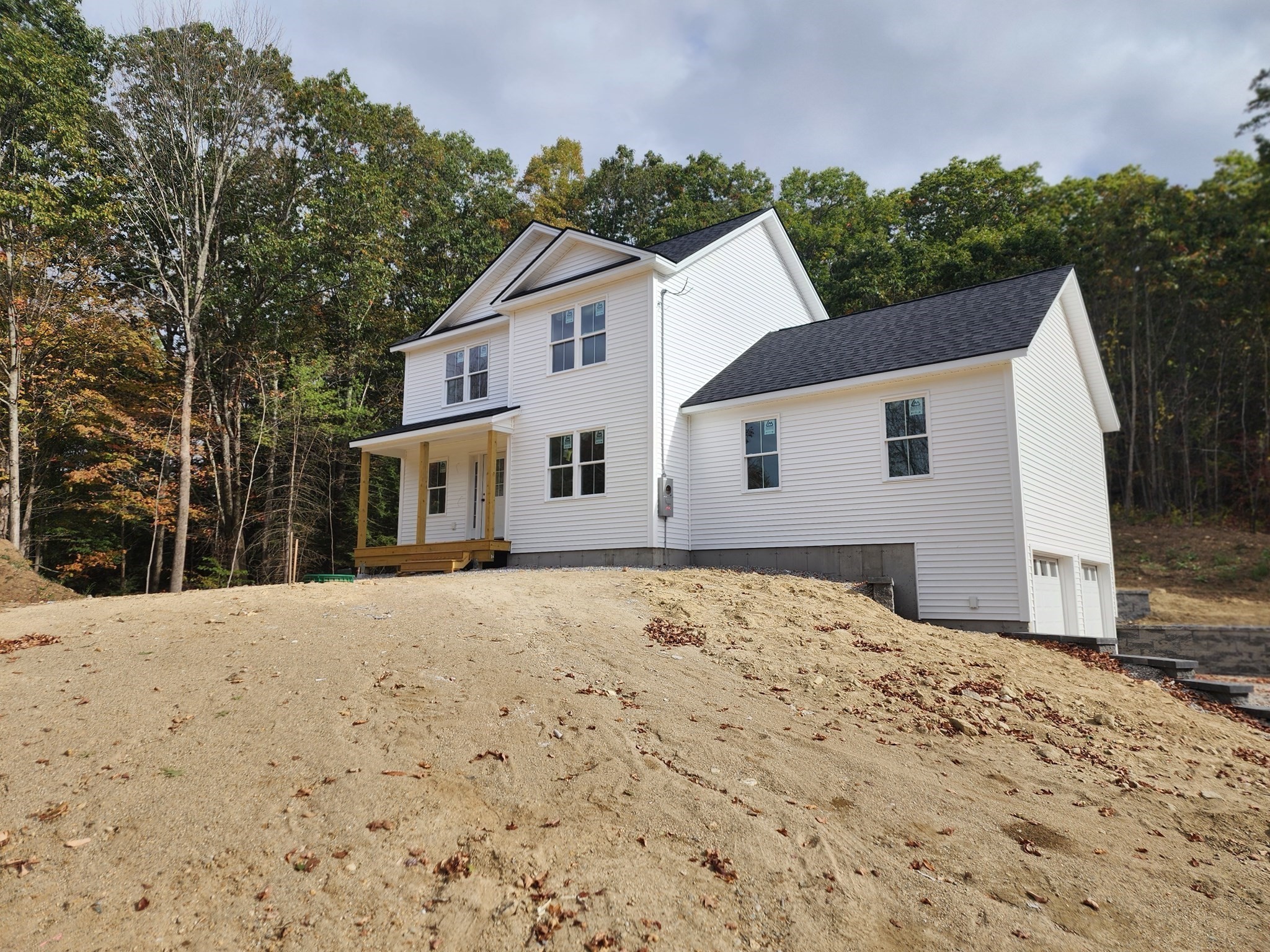 67 Hill St, Winchendon, MA 01475 - Image 20