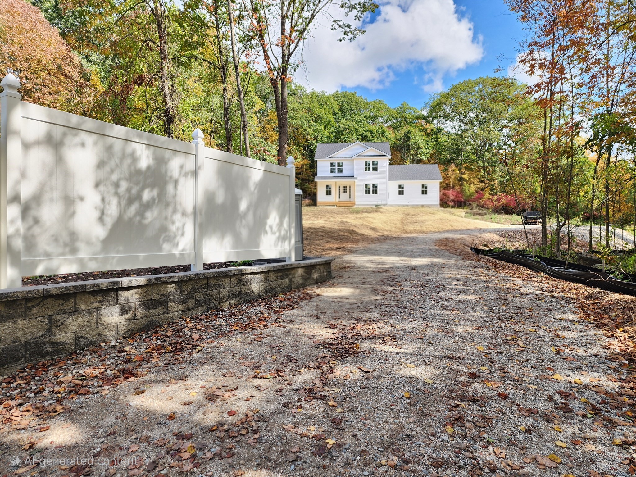 67 Hill St, Winchendon, MA 01475 - Image 3
