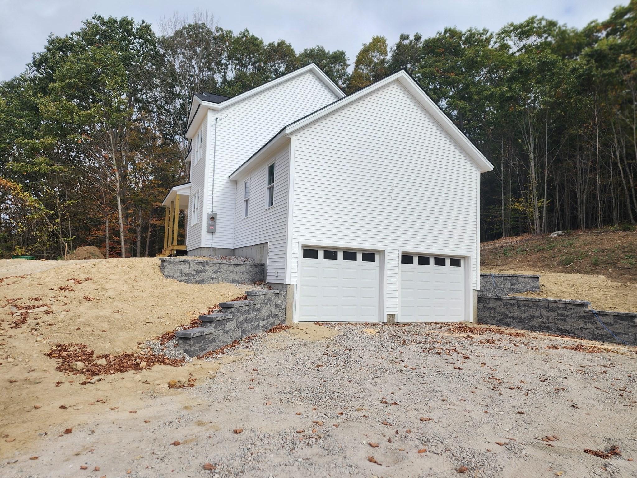 67 Hill St, Winchendon, MA 01475 - Image 4