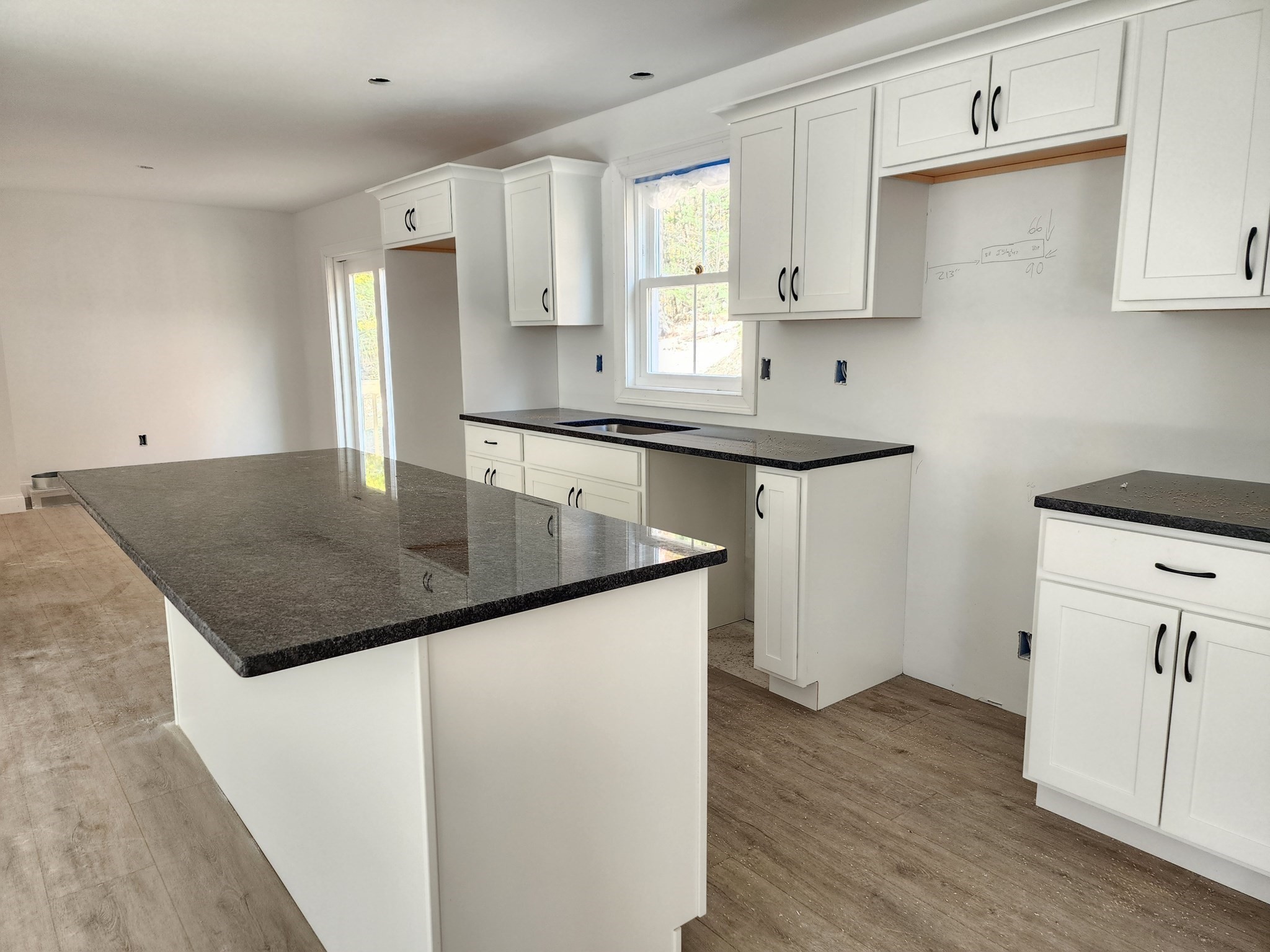 67 Hill St, Winchendon, MA 01475 - Image 5