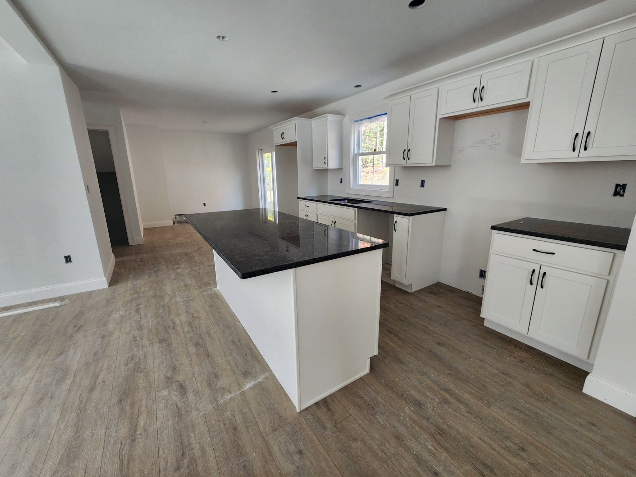 67 Hill St, Winchendon, MA 01475 - Image 7