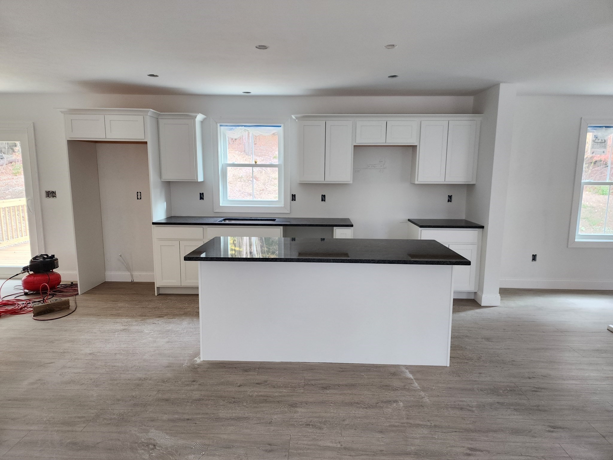 67 Hill St, Winchendon, MA 01475 - Image 8