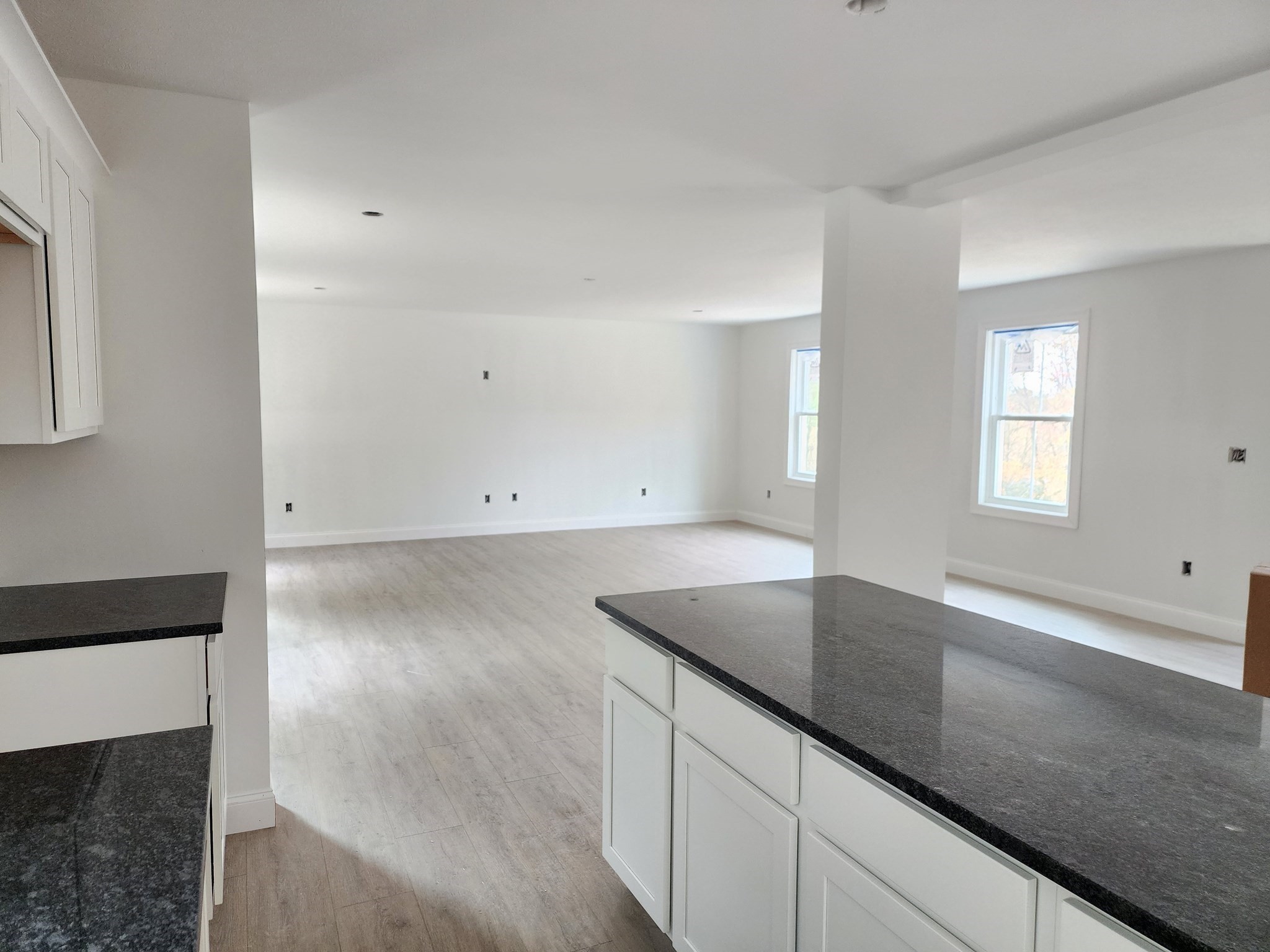 67 Hill St, Winchendon, MA 01475 - Image 10