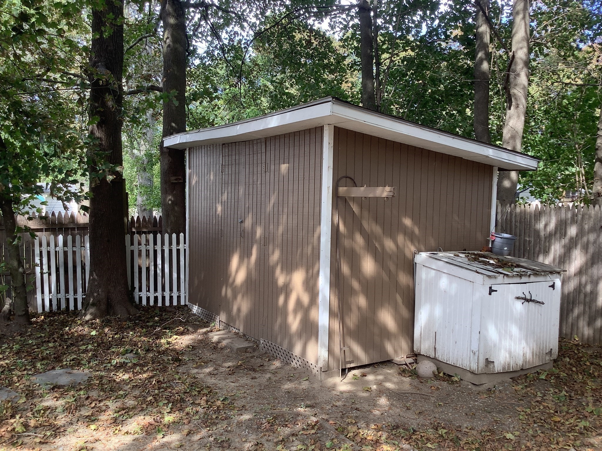 20 N Emerson St Unit 20, Wakefield, MA 01880