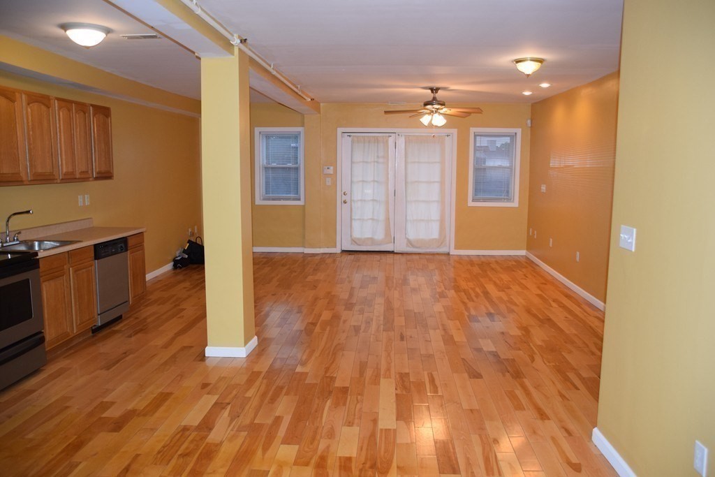 223 Clinton Unit 10, Brockton, MA 02032 - Image 3