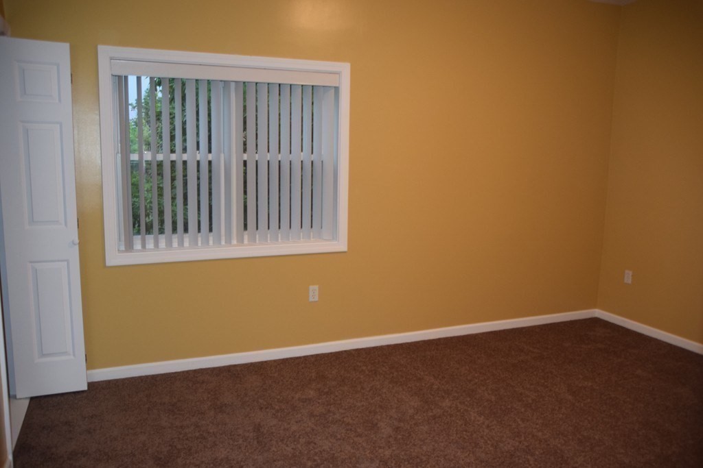 223 Clinton Unit 10, Brockton, MA 02032 - Image 7