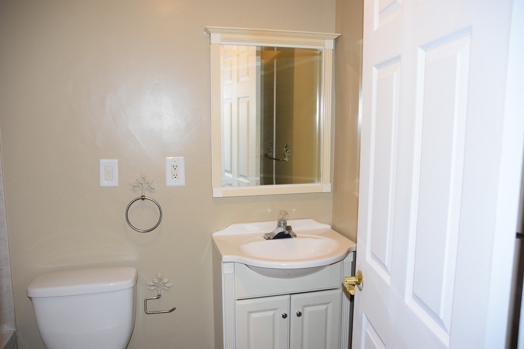 223 Clinton Unit 10, Brockton, MA 02032 - Image 8