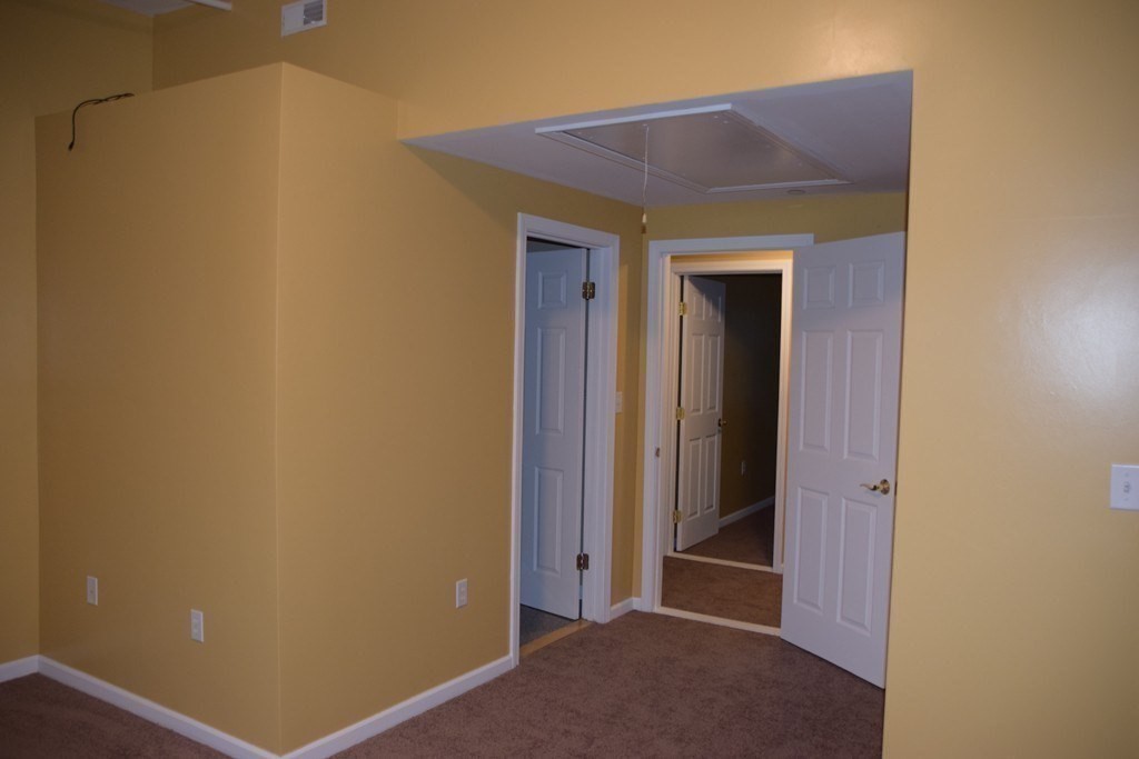 223 Clinton Unit 10, Brockton, MA 02032 - Image 9