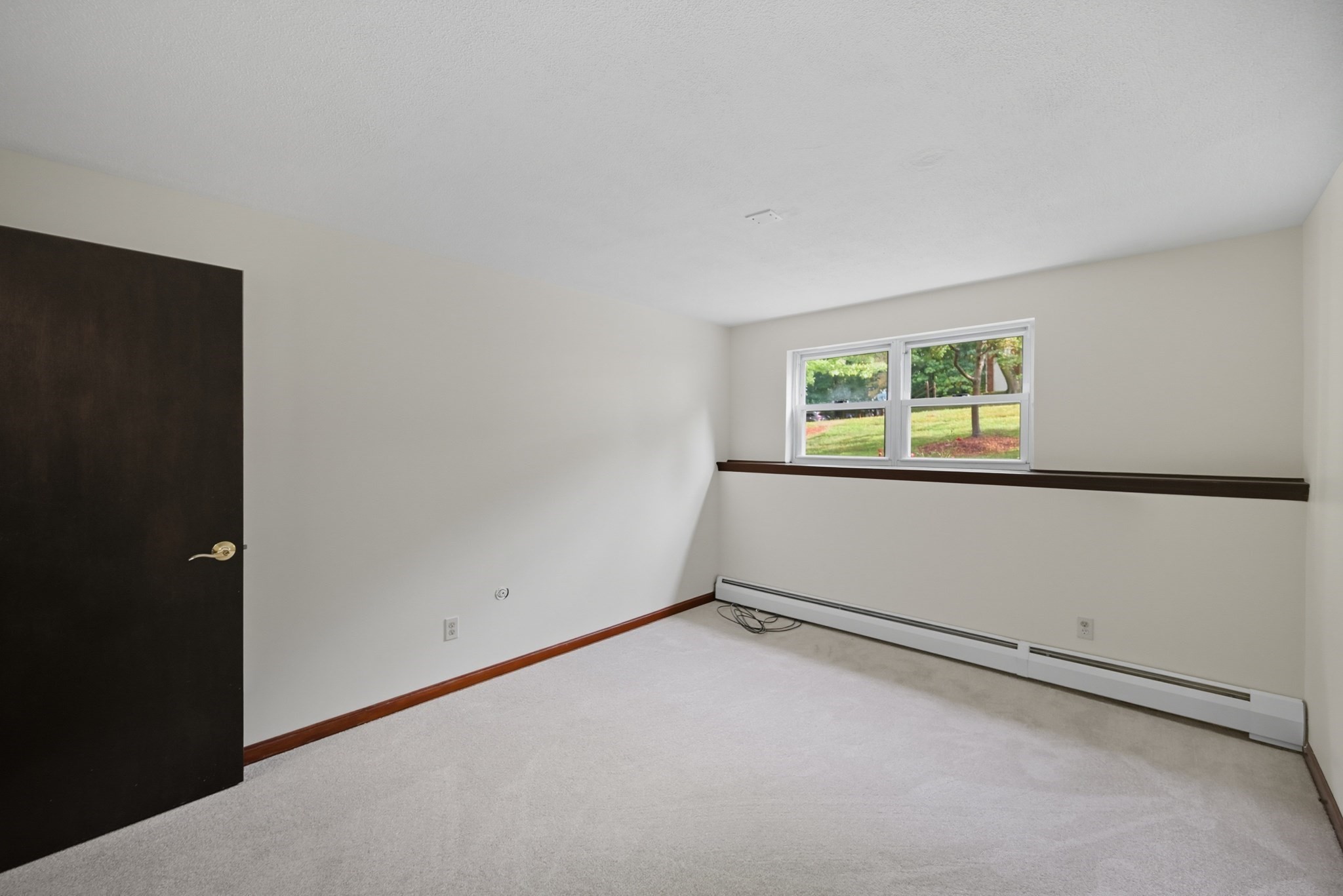 700 Robbins Ave Unit 6, Dracut, MA 01826 - Image 15