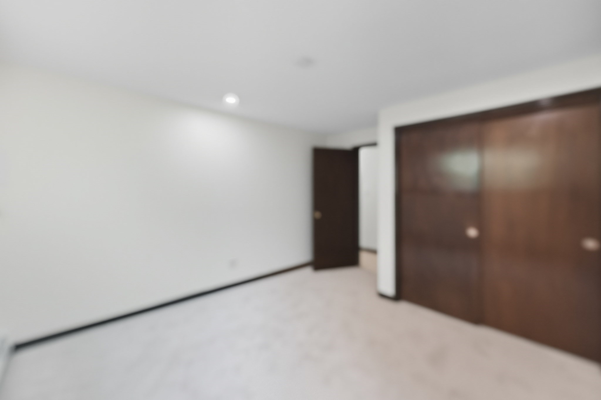 700 Robbins Ave Unit 6, Dracut, MA 01826 - Image 19