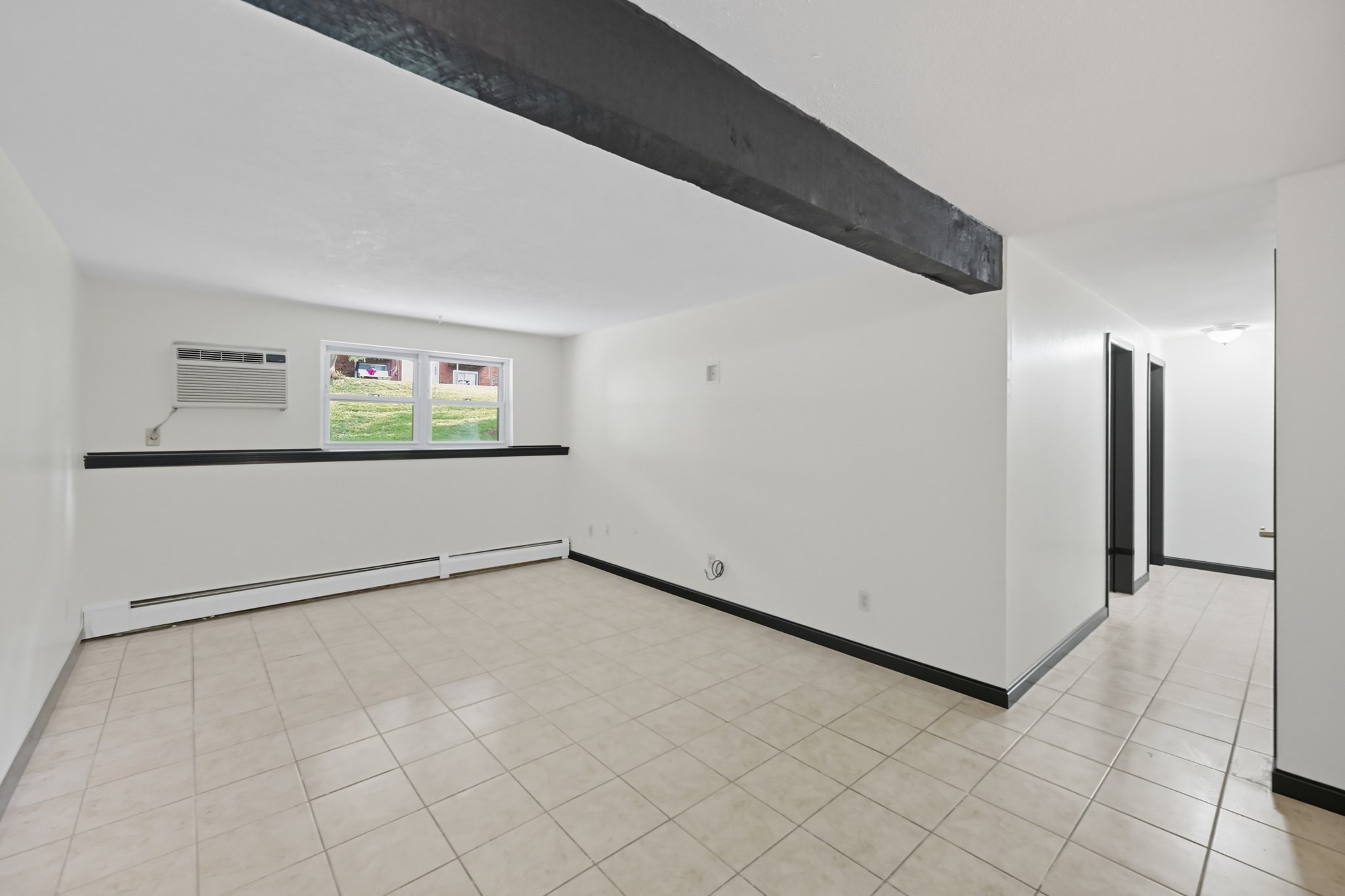 700 Robbins Ave Unit 6, Dracut, MA 01826 - Image 6