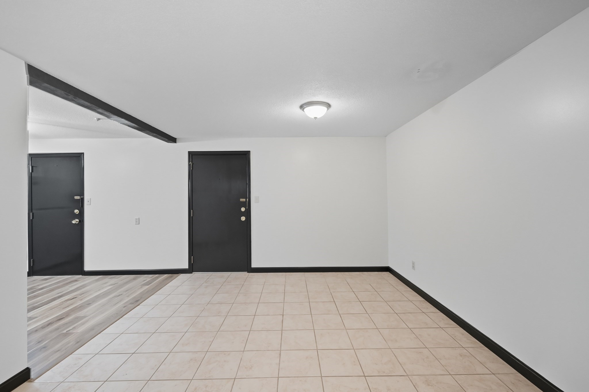 700 Robbins Ave Unit 6, Dracut, MA 01826 - Image 7