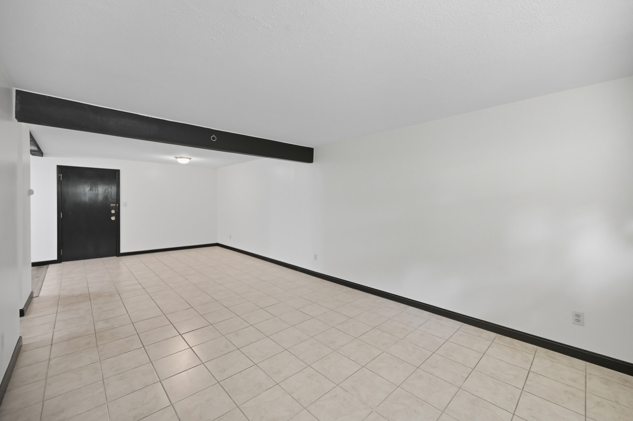 700 Robbins Ave Unit 6, Dracut, MA 01826 - Image 8