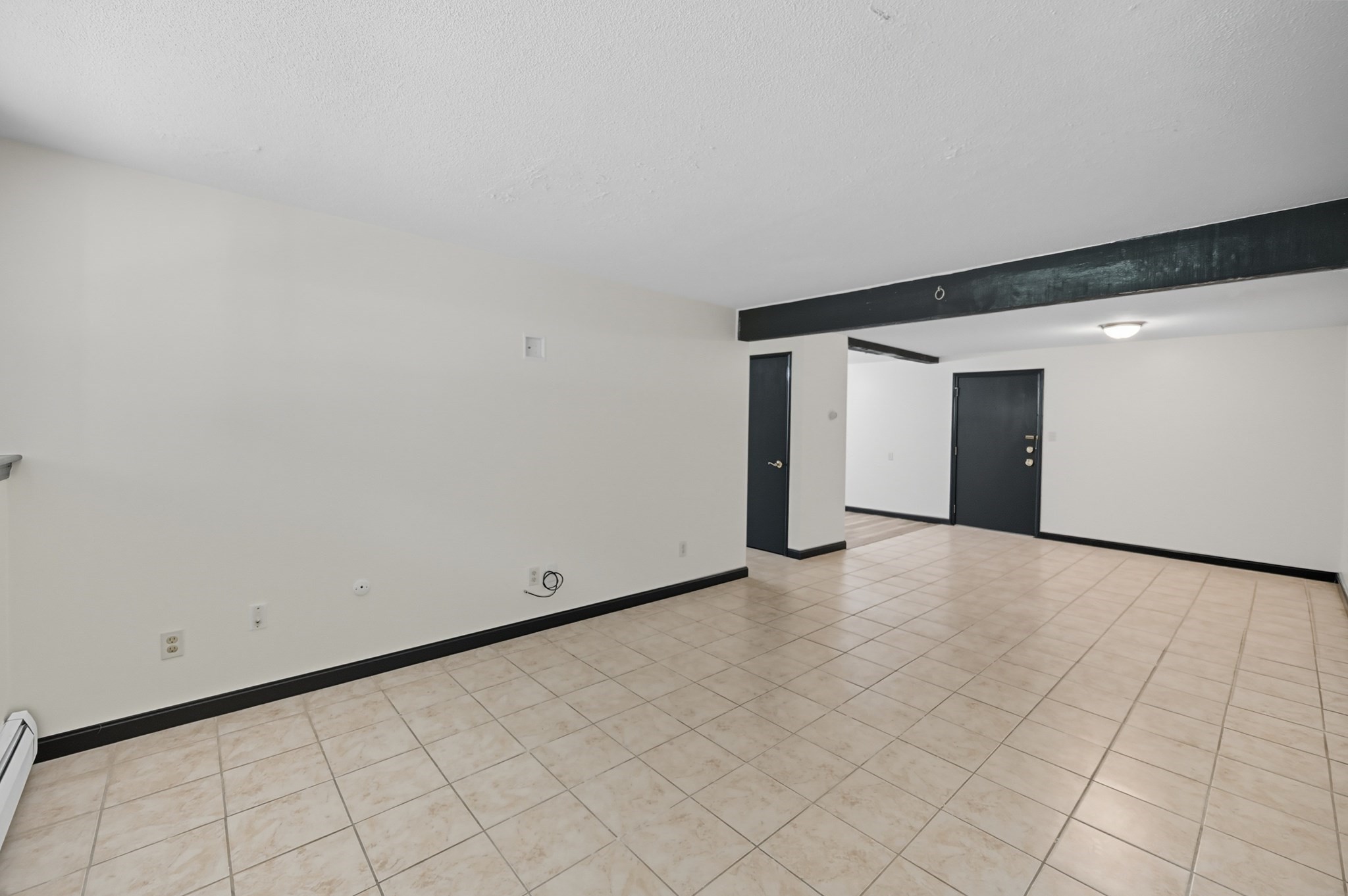 700 Robbins Ave Unit 6, Dracut, MA 01826 - Image 9