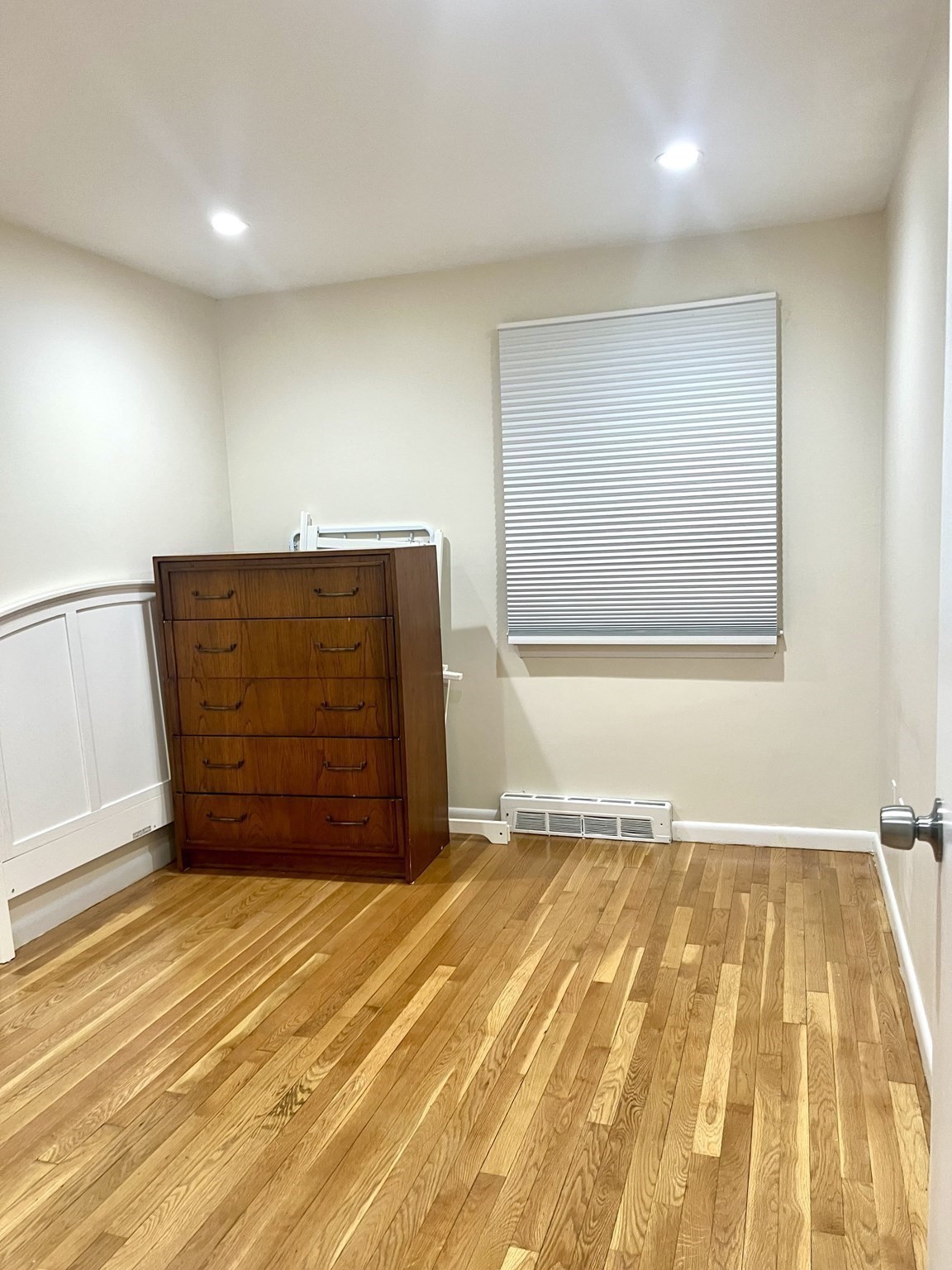 50 Main St, Medway, MA 02053 - Image 11