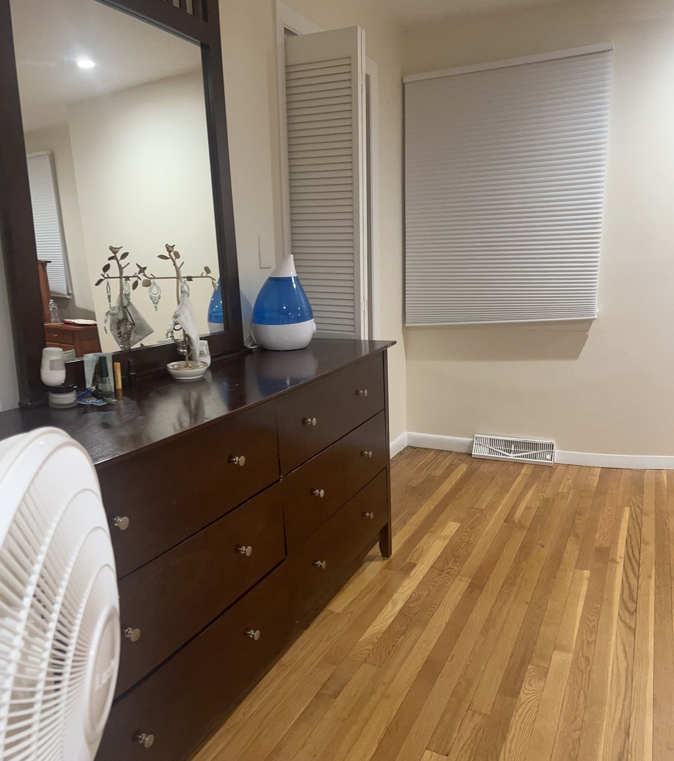 50 Main St, Medway, MA 02053 - Image 14