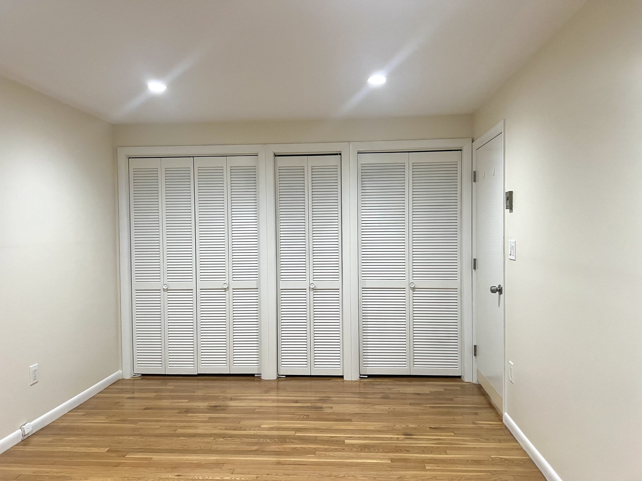 50 Main St, Medway, MA 02053 - Image 16