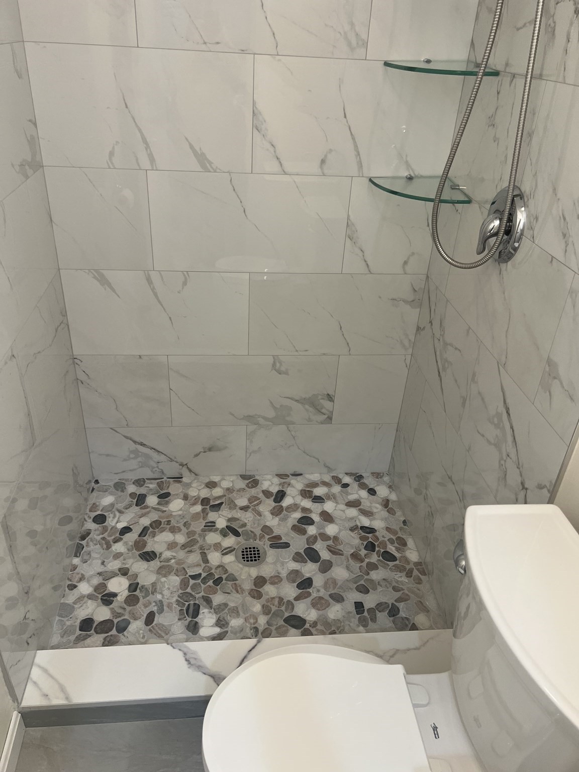 50 Main St, Medway, MA 02053 - Image 17