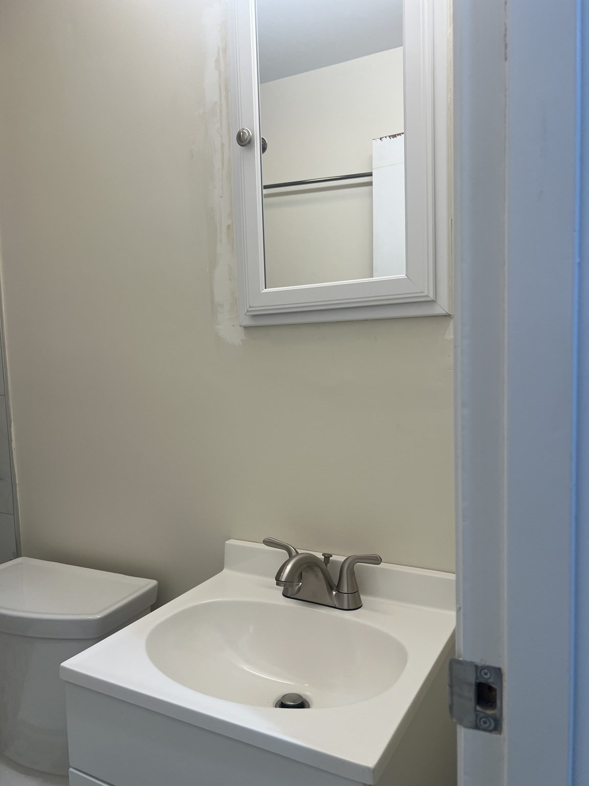 50 Main St, Medway, MA 02053 - Image 19