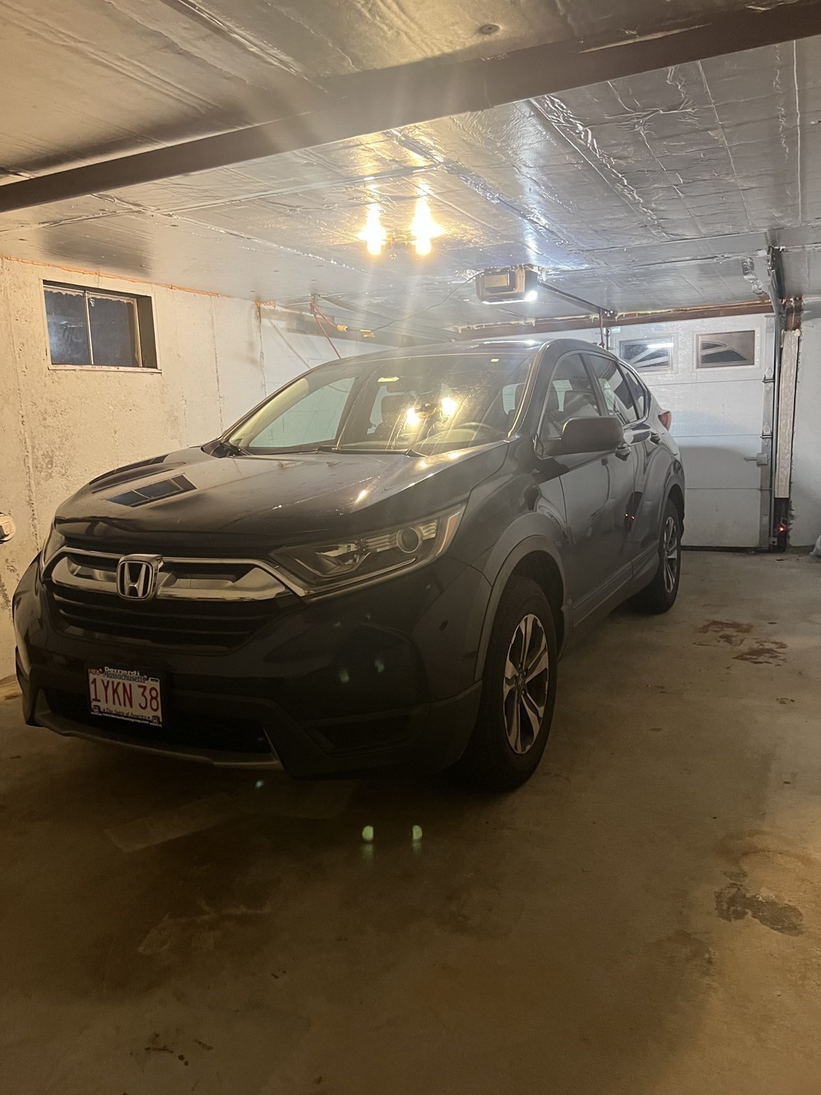 50 Main St, Medway, MA 02053 - Image 20