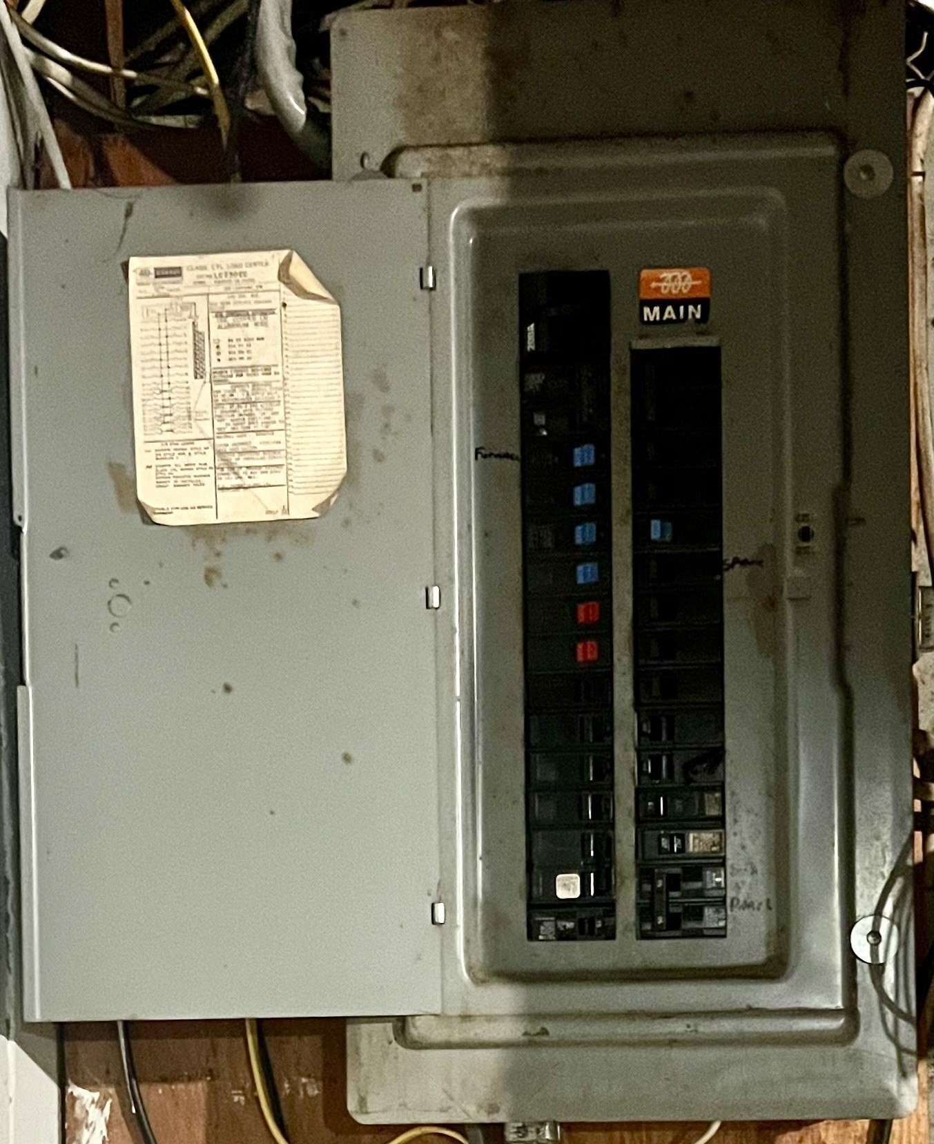 50 Main St, Medway, MA 02053 - Image 22