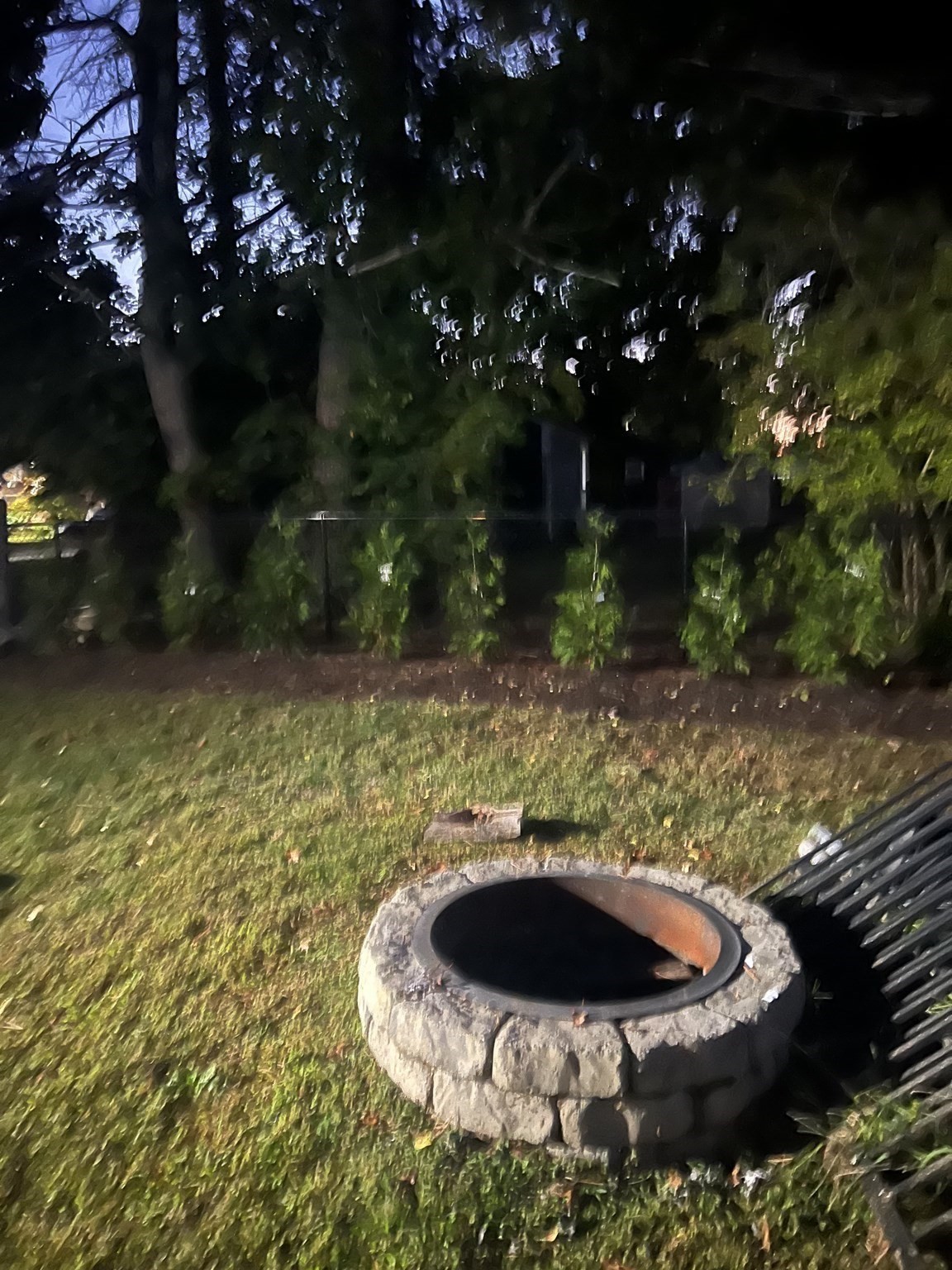 50 Main St, Medway, MA 02053 - Image 23