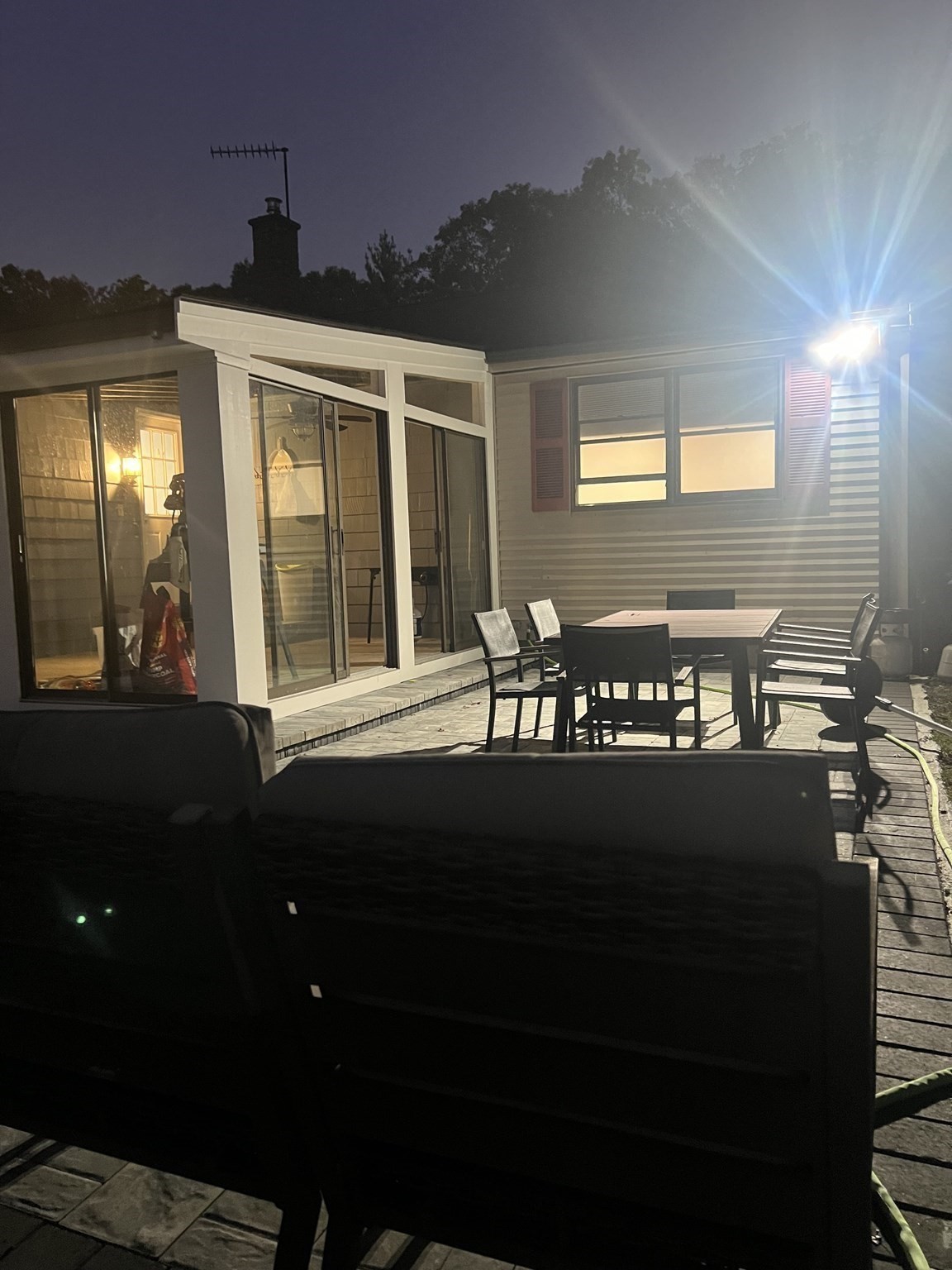 50 Main St, Medway, MA 02053 - Image 24