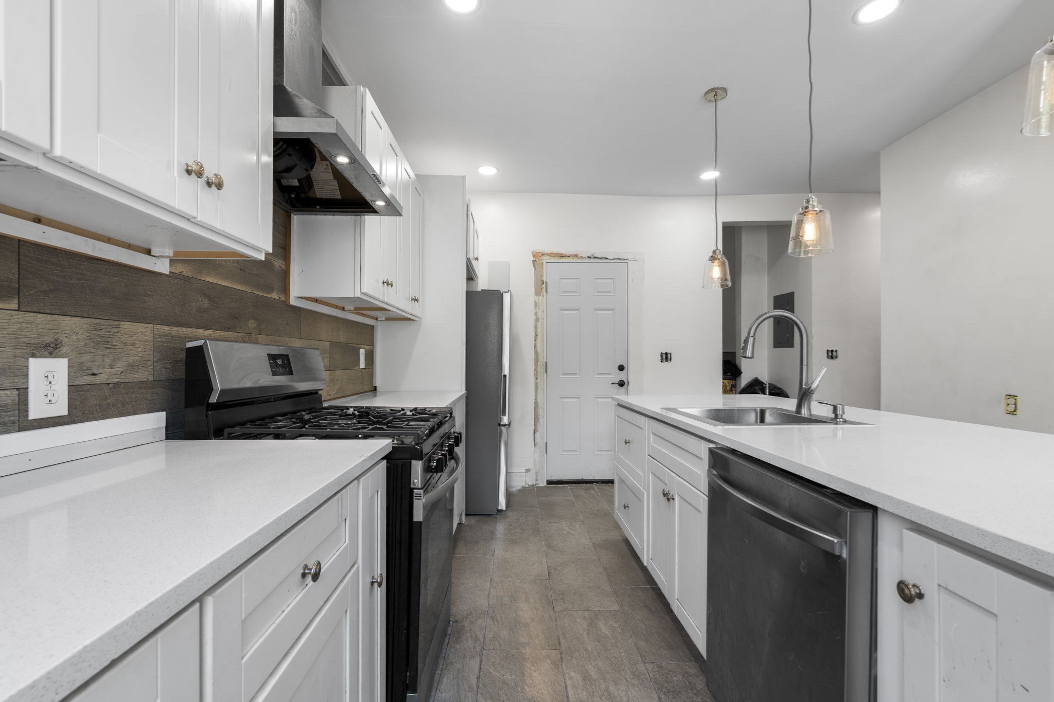 492 Harvard, Dorchester, Boston, MA 02124 - Image 11