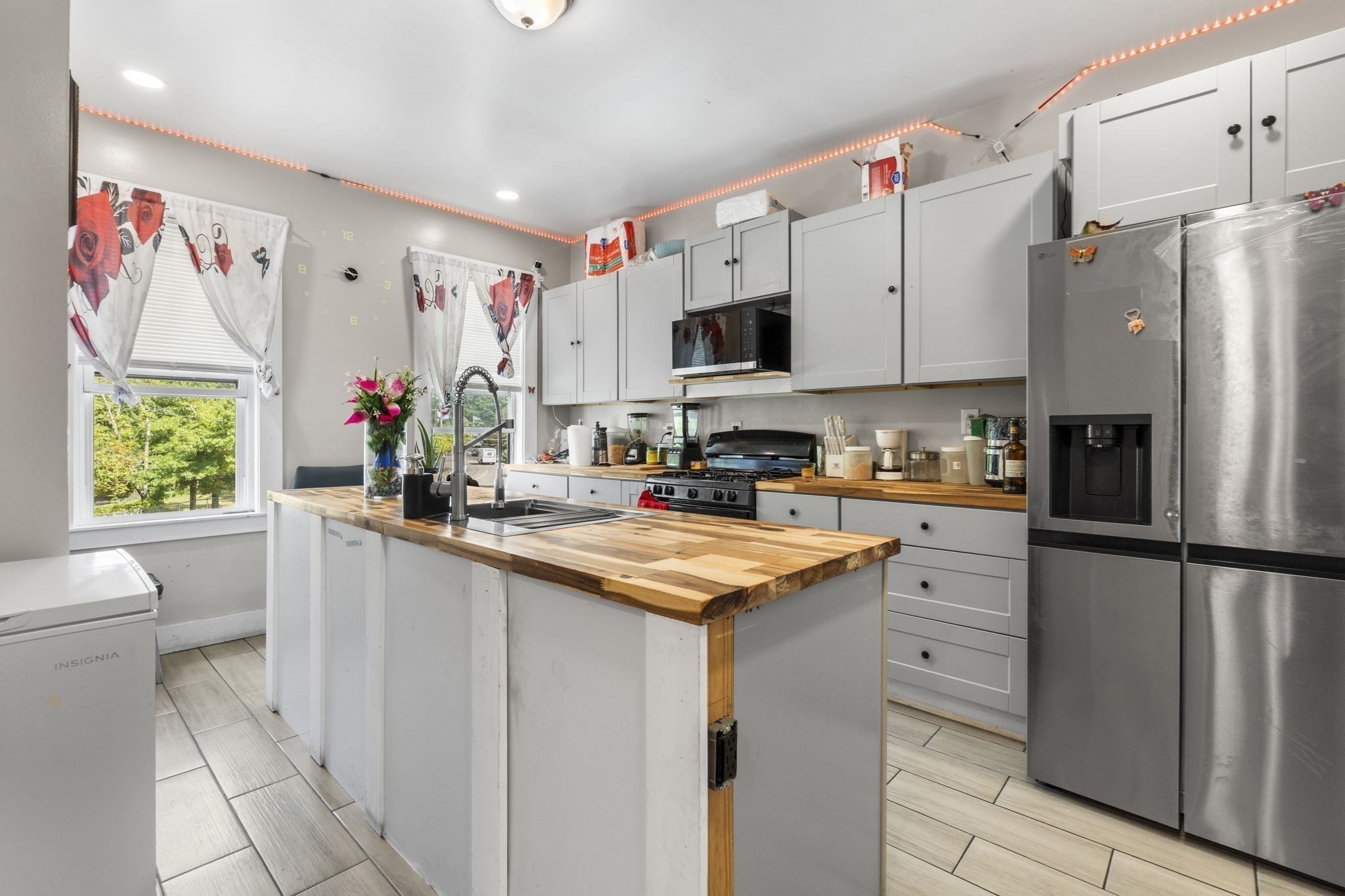 492 Harvard, Dorchester, Boston, MA 02124 - Image 12