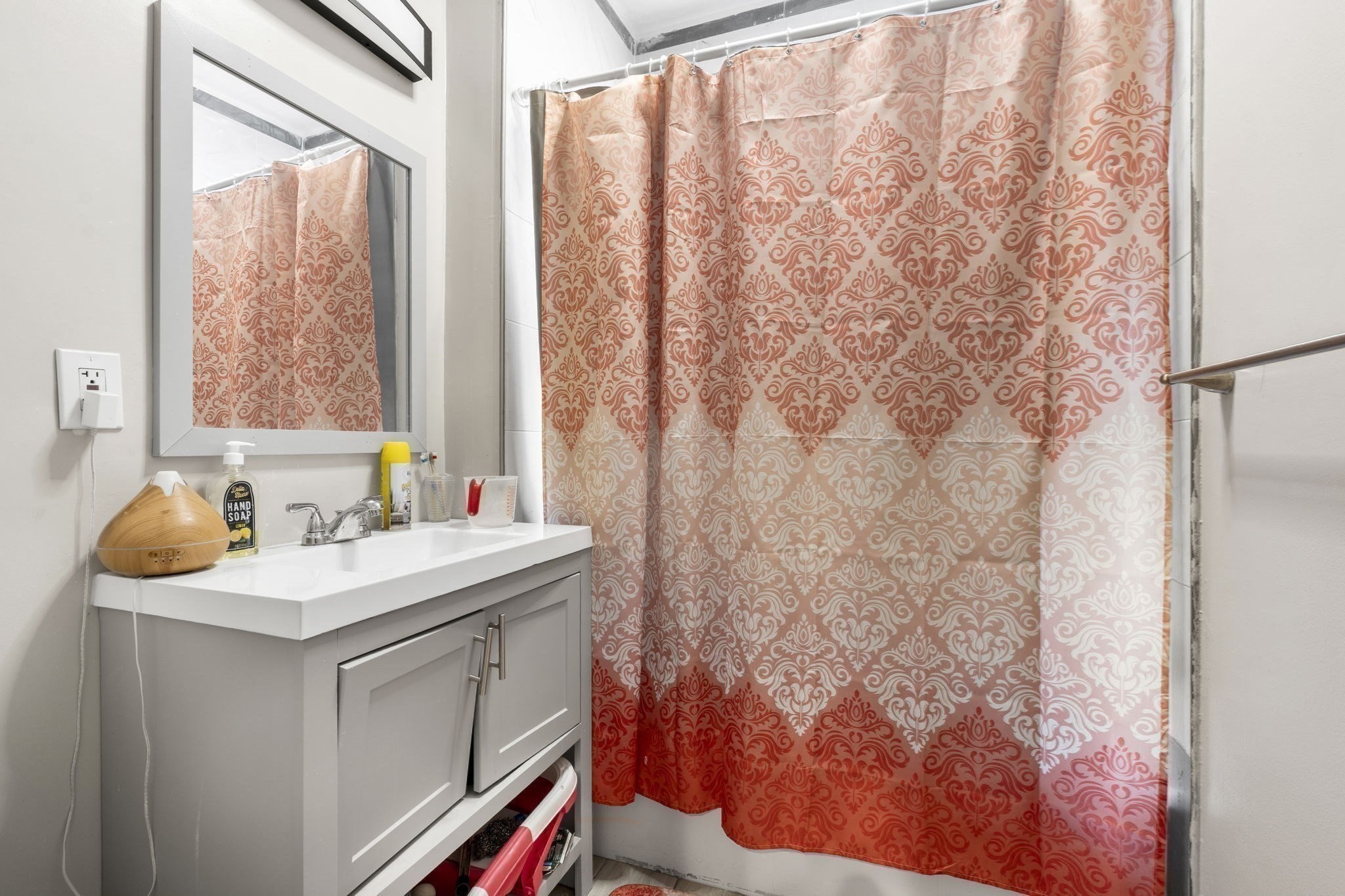 492 Harvard, Dorchester, Boston, MA 02124 - Image 13