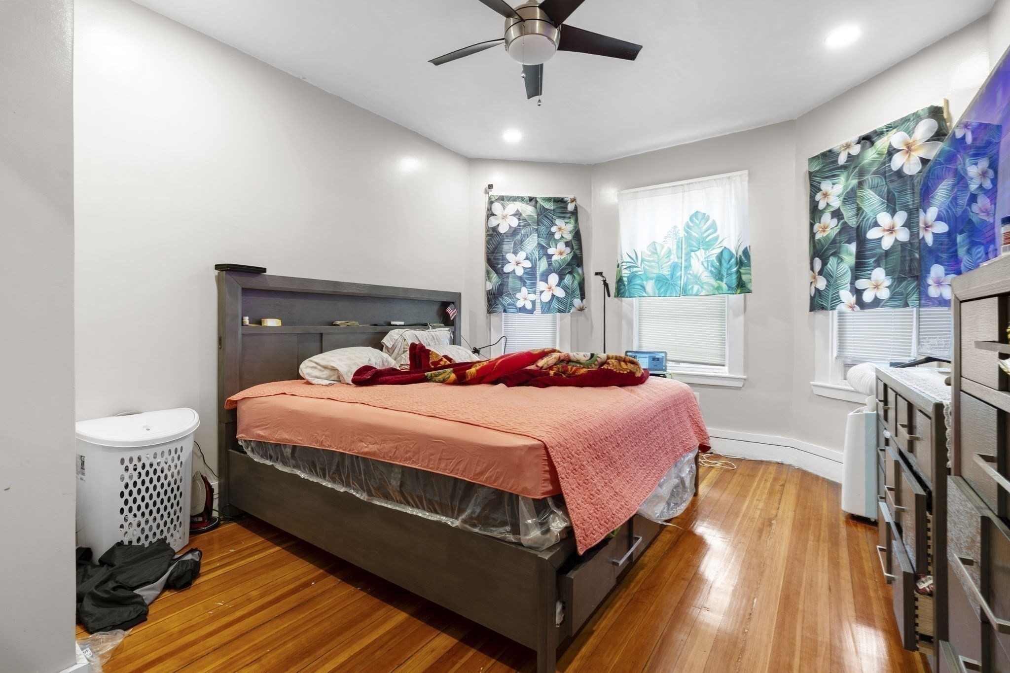 492 Harvard, Dorchester, Boston, MA 02124 - Image 14